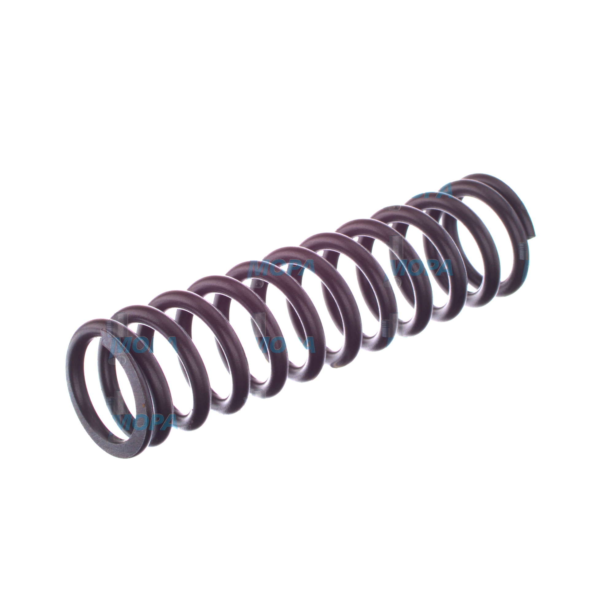 COMPRESSION SPRING - 628/32/6/05033501 suitable for MWM & Deutz engines