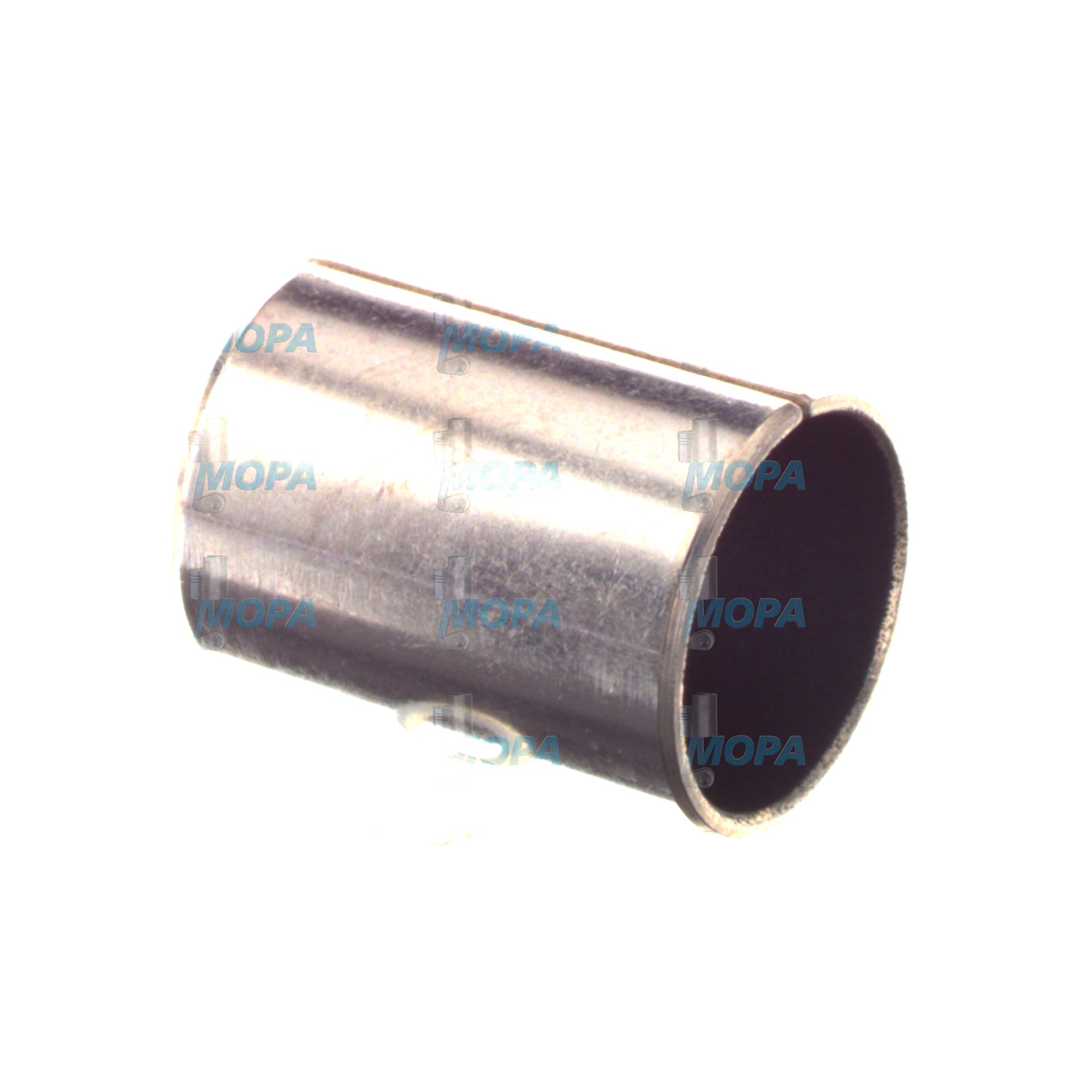 BEARING BUSHING - 8490910070 suitable for MTU engines