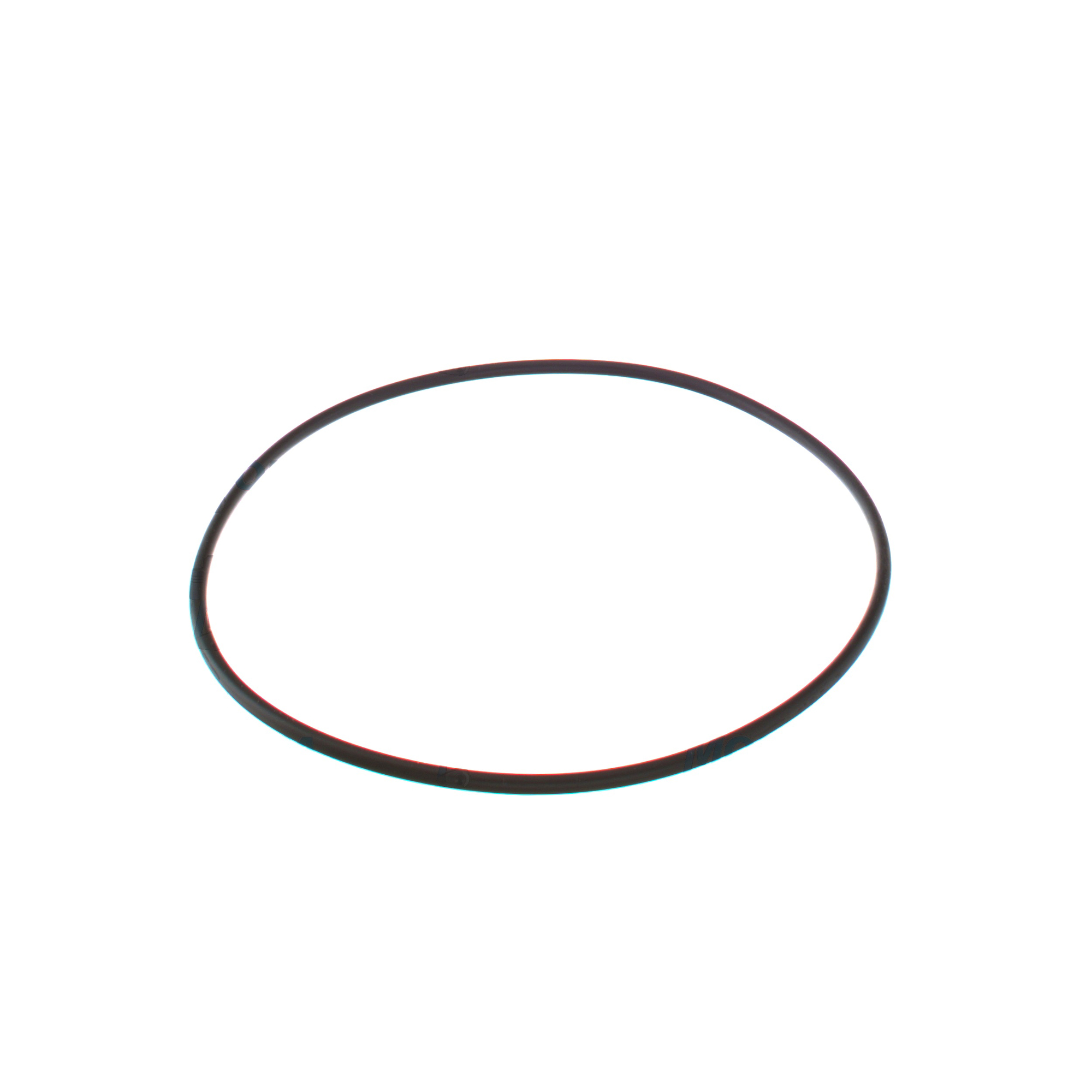 TORIC SEAL - 350/108/910 suitable for MWM & Deutz engines