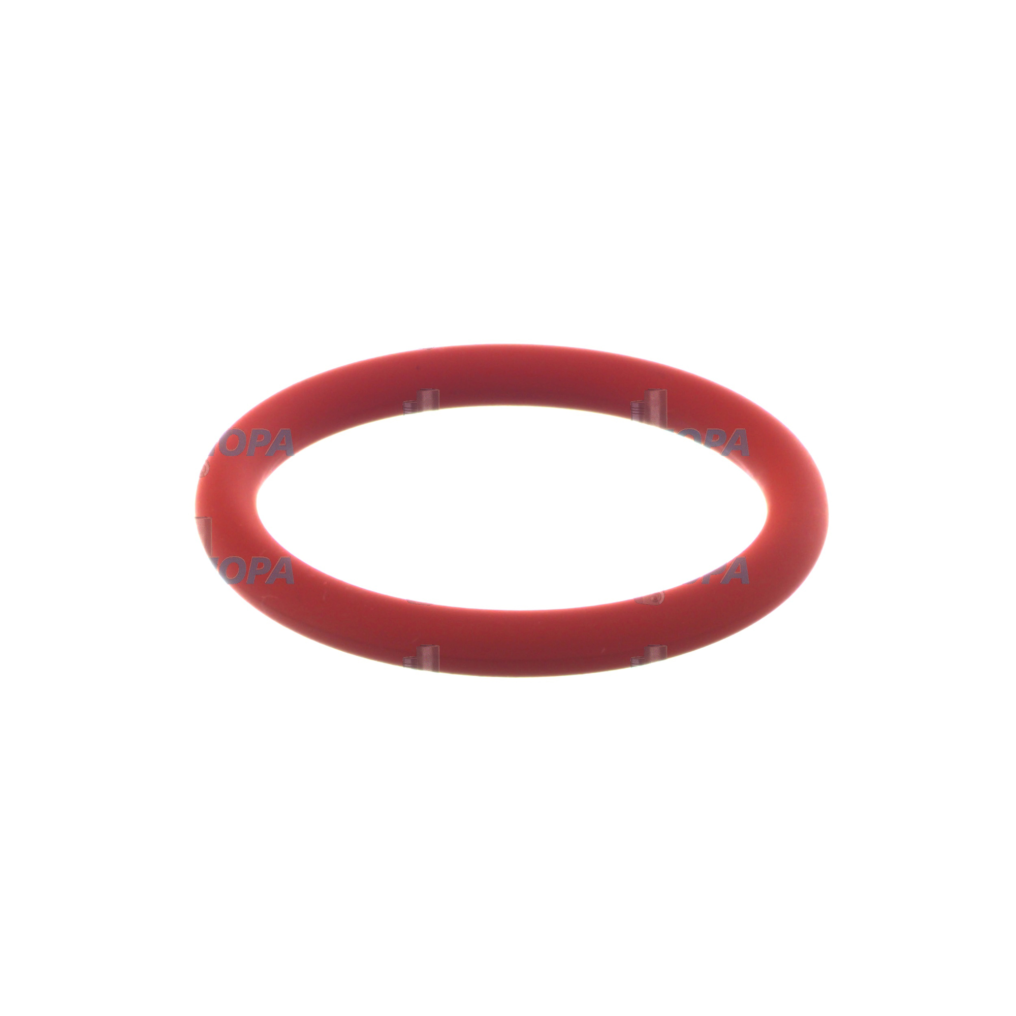 TORIC SEAL - 700429030002 suitable for MTU engines