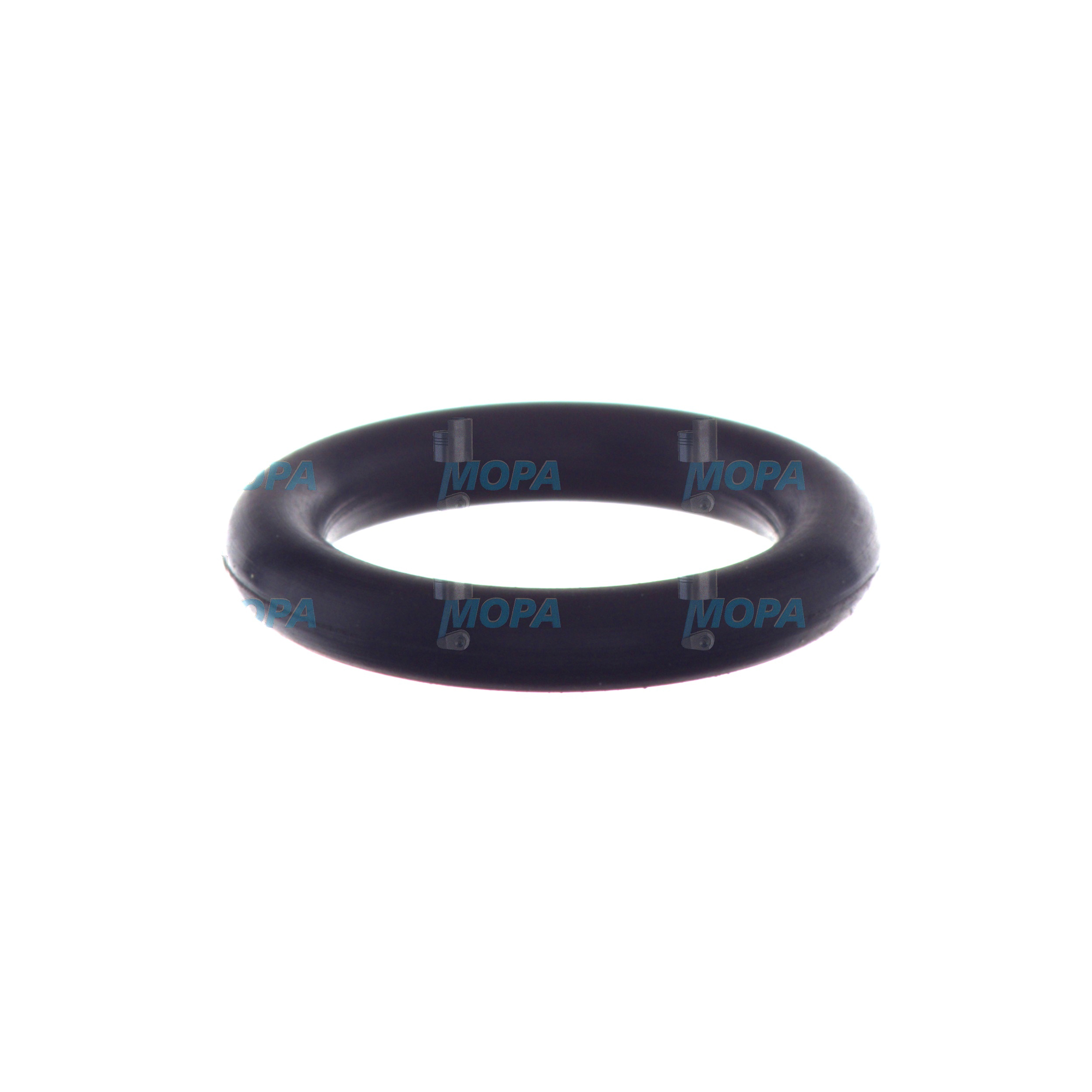 TORIC SEAL - 628/49/12/05028599 suitable for MWM & Deutz engines