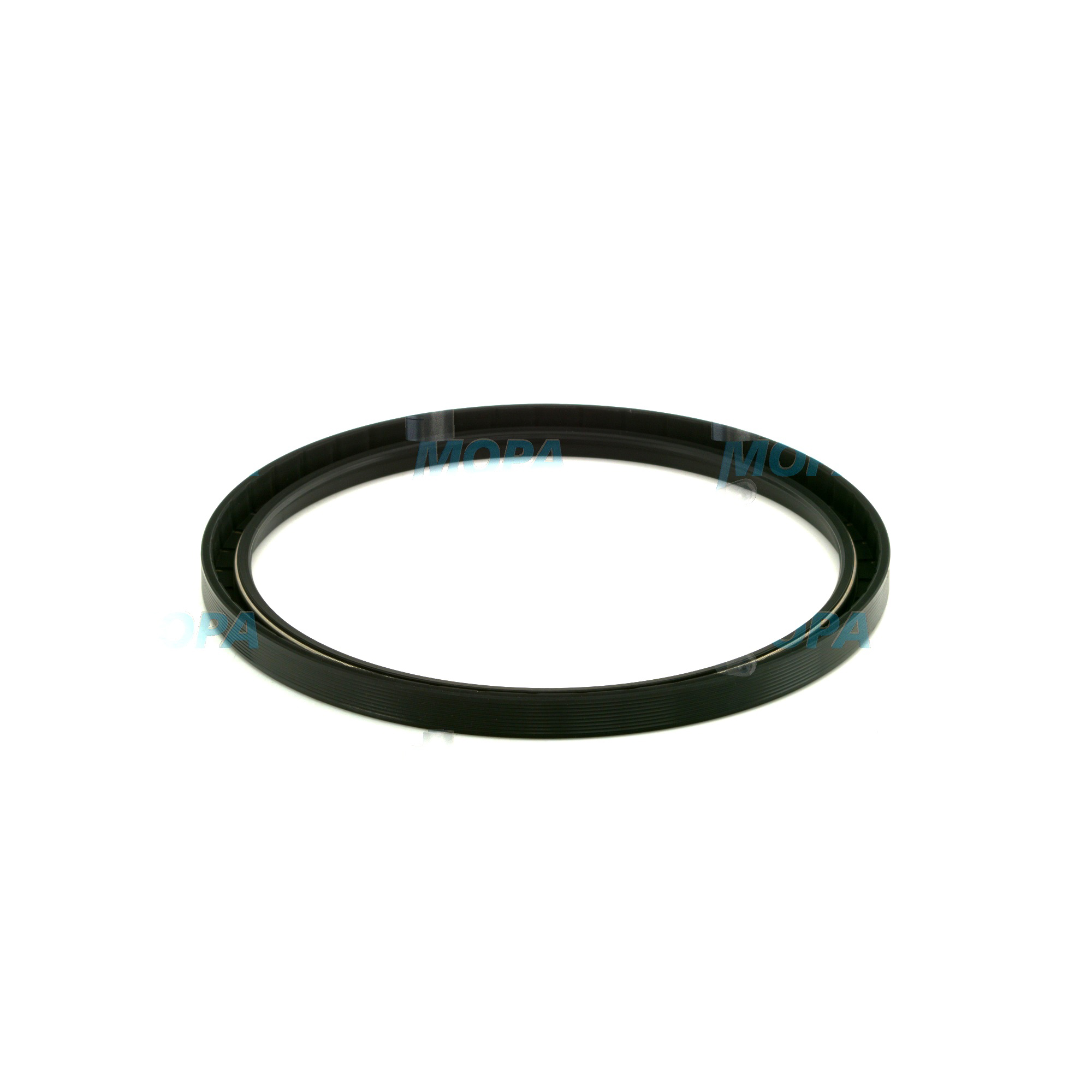 ROTARY SHAFT LIP SEAL - 0149975547 suitable for MTU engines