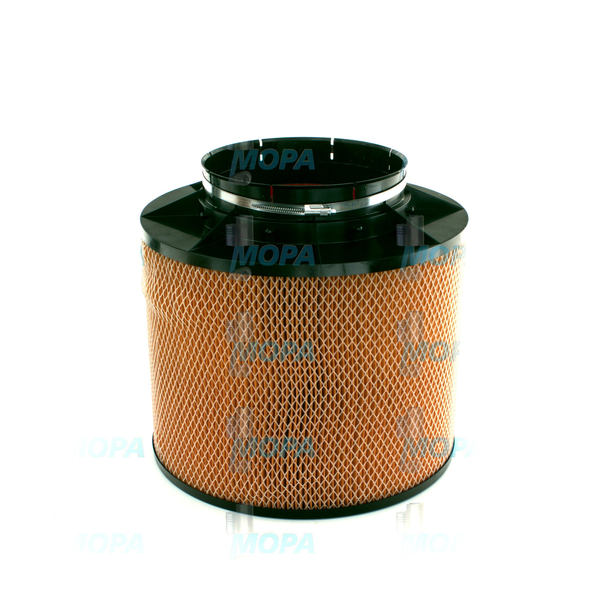 AIR CLEANER - 0180943002 suitable for MTU engines