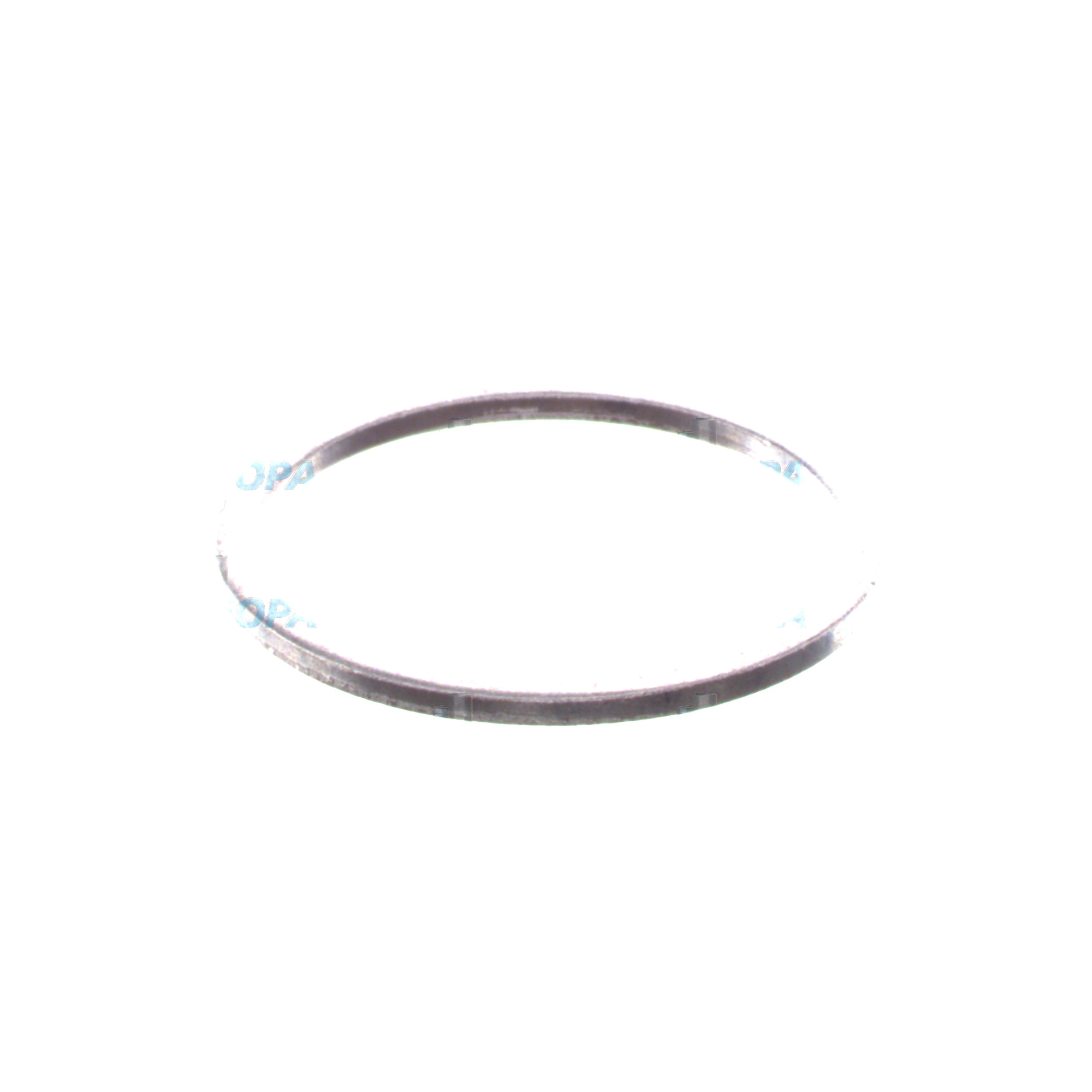 SEALING RING - 01137616 suitable for Deutz engines