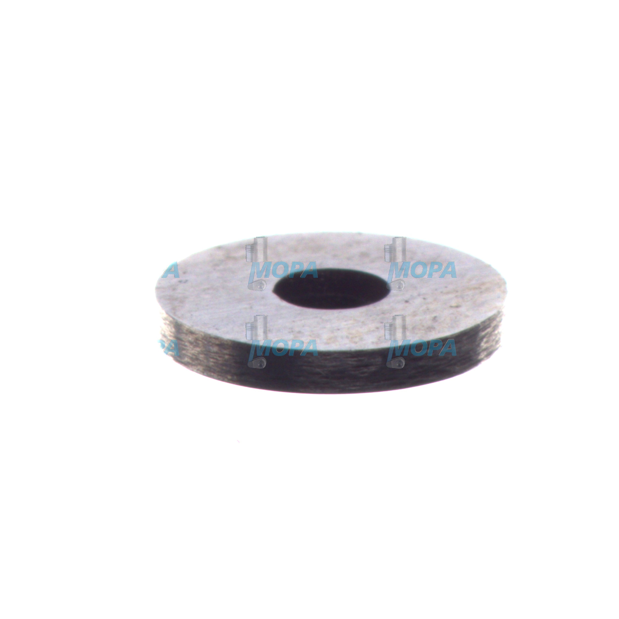 SHIM - 2430101730 suitable for Bosch engines