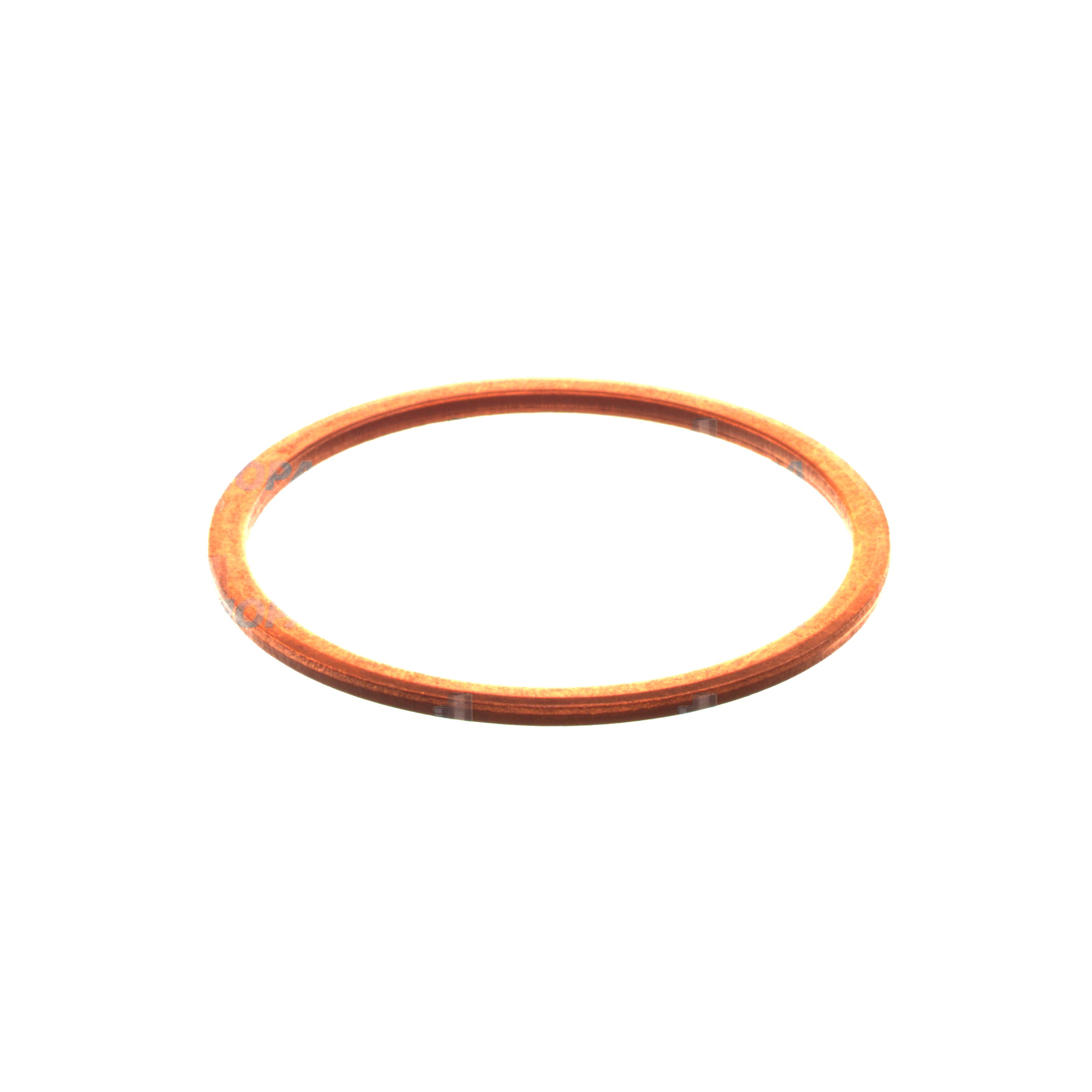 SEALING RING - 604920105260 suitable for MWM & Deutz engines