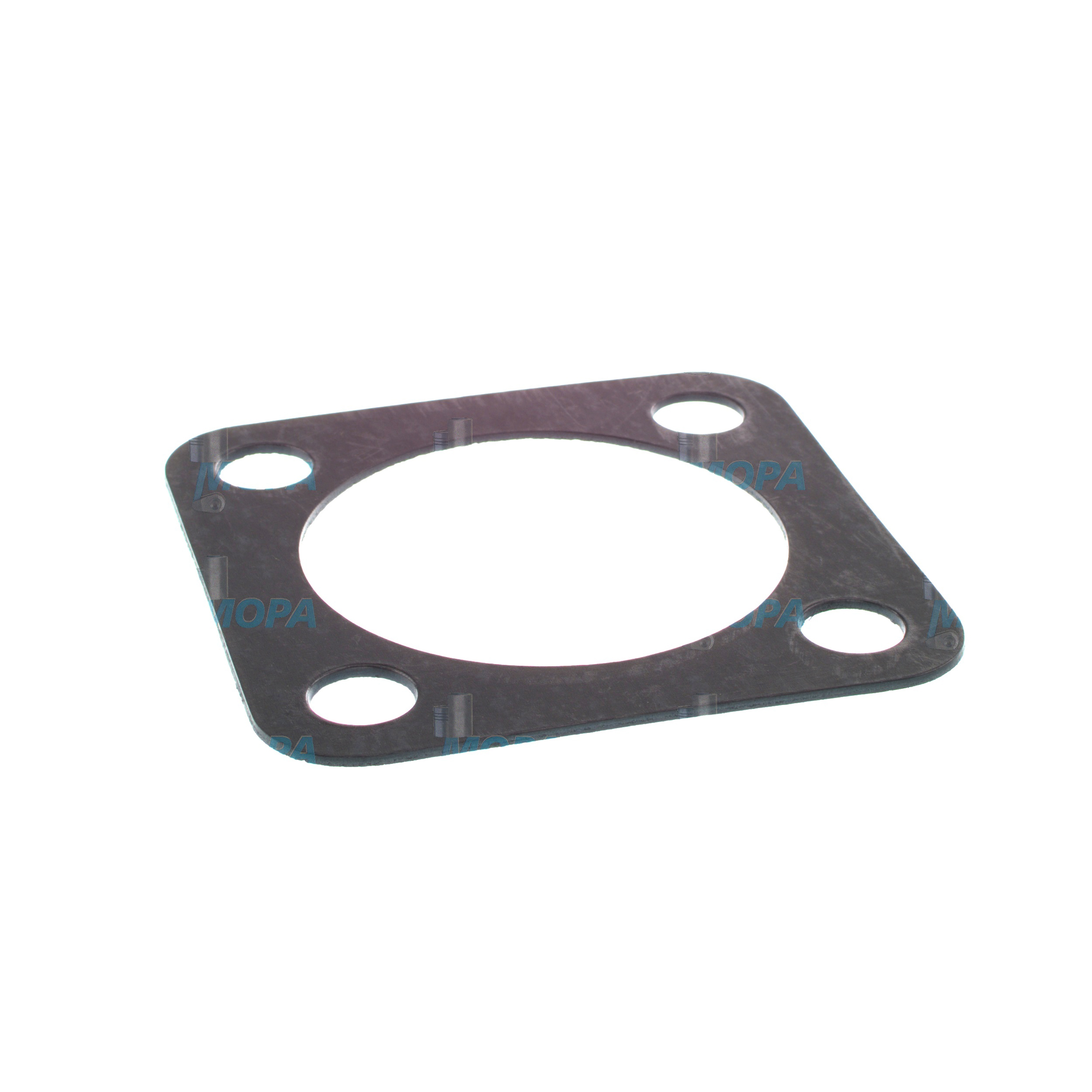 GASKET - 01222928 suitable for MWM & Deutz engines