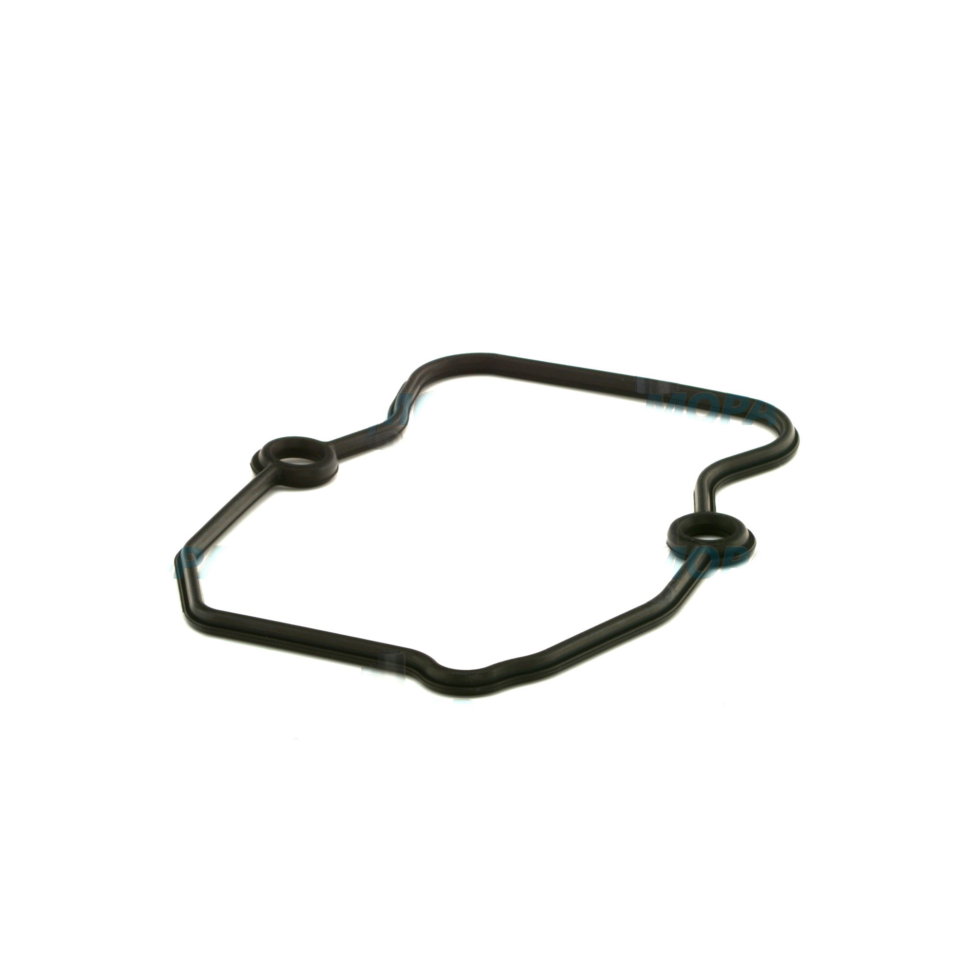 GASKET - 5320160221 suitable for MTU engines