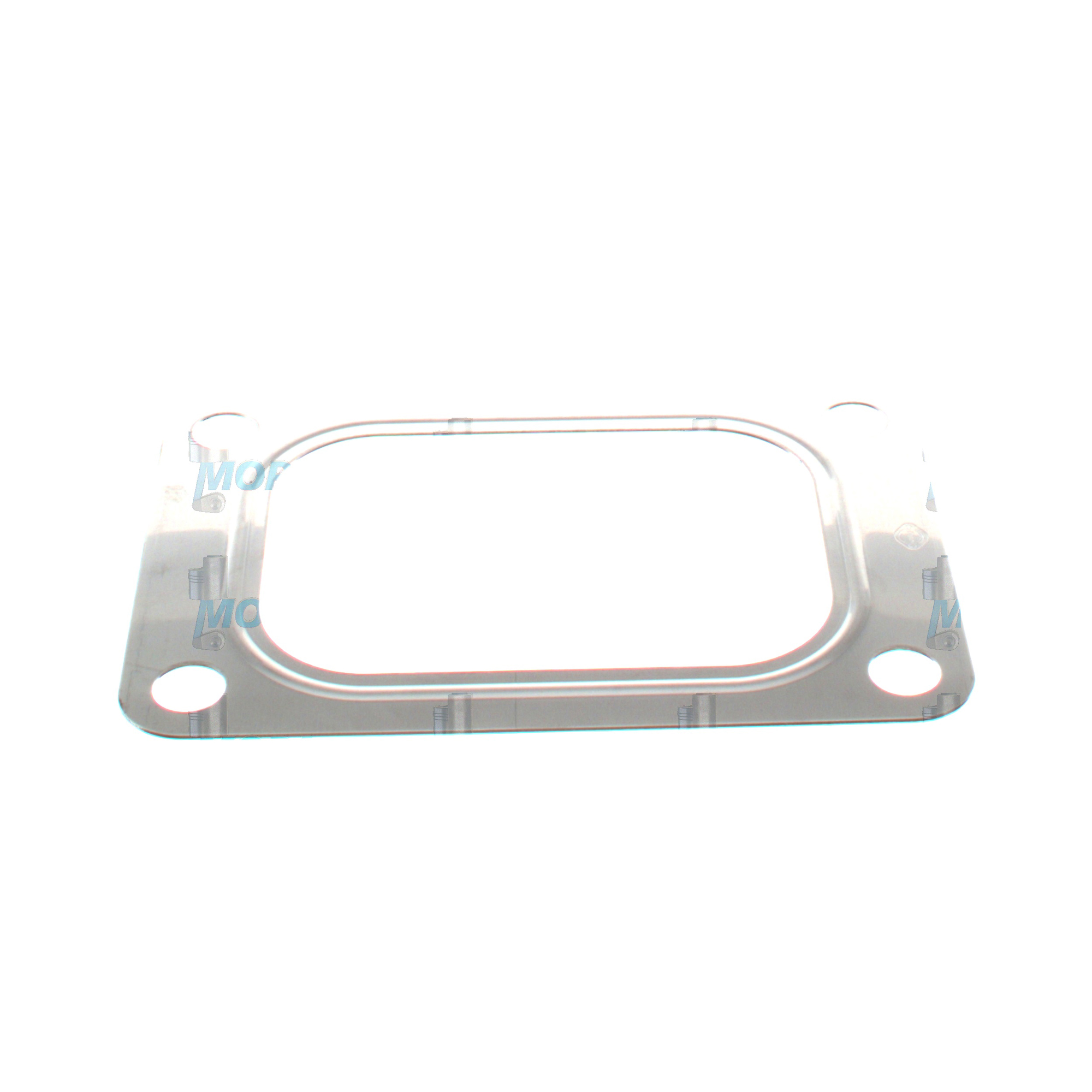 GASKET - 51089010041 suitable for MAN D engines