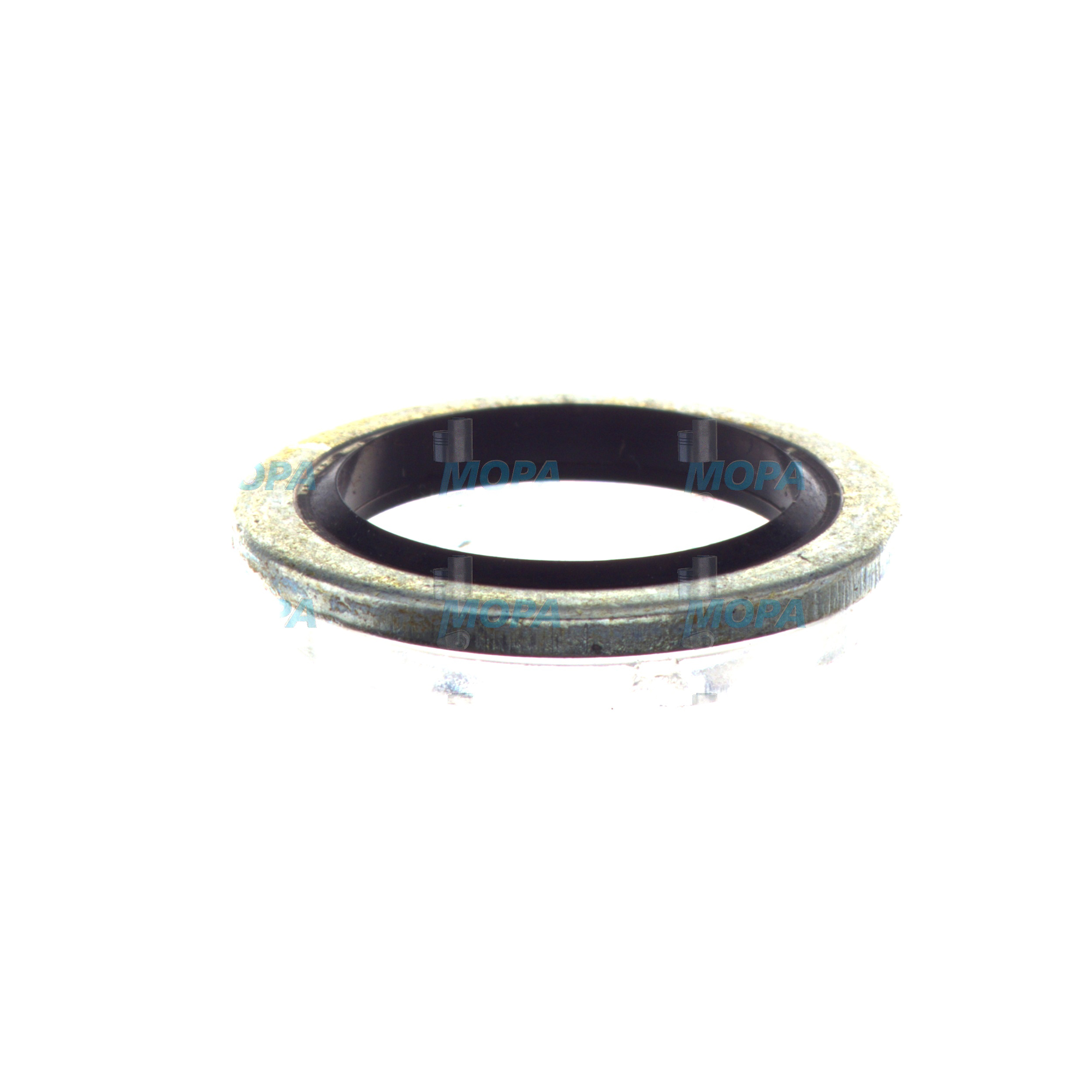 SEALING RING - 640/49/6/05015504 suitable for MWM & Deutz engines