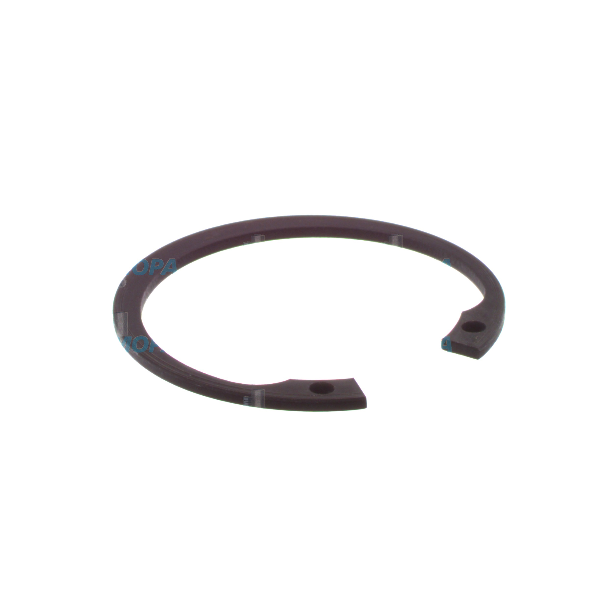 CIRCLIP - 01214661 suitable for Deutz engines