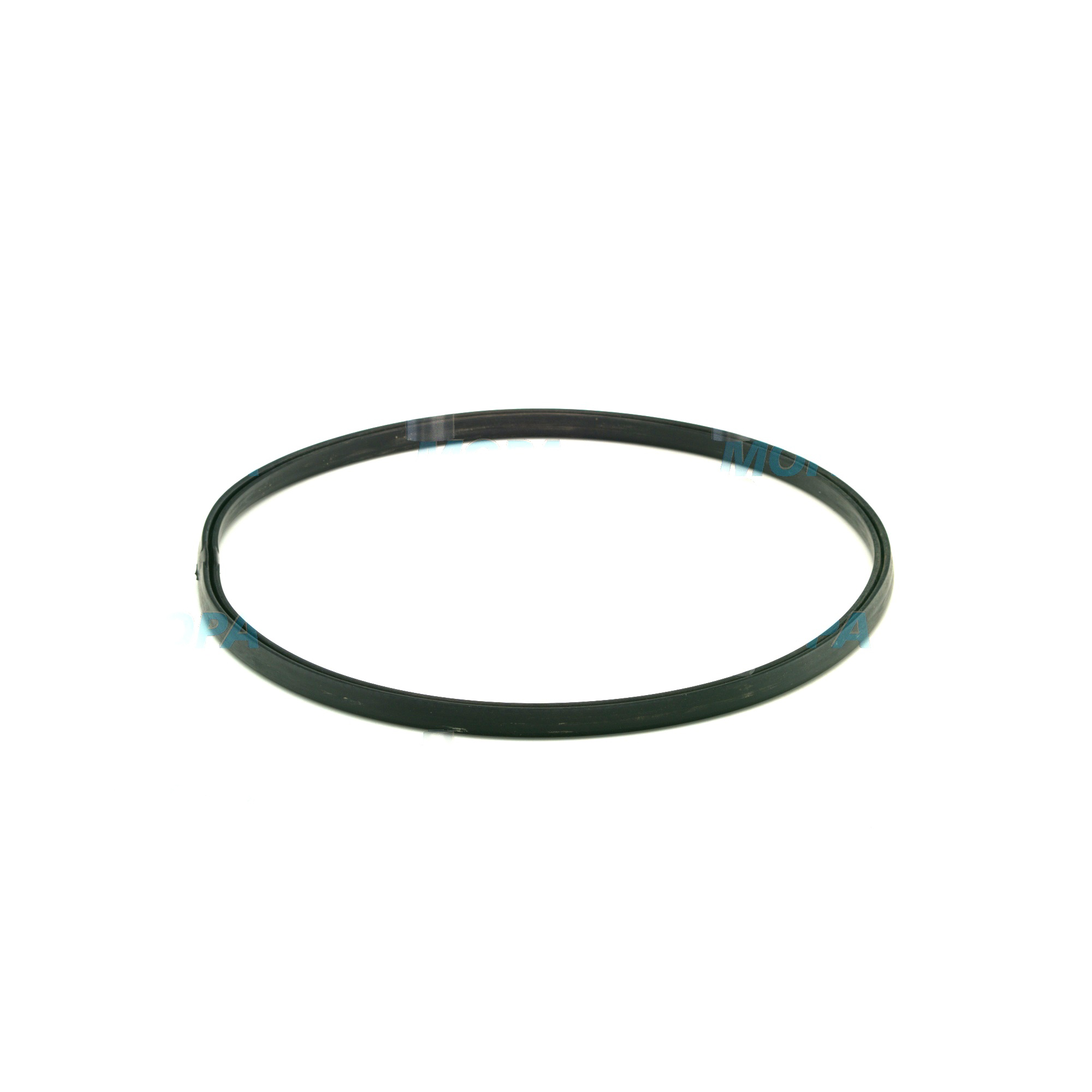 GASKET - 03376649 suitable for MWM & Deutz engines