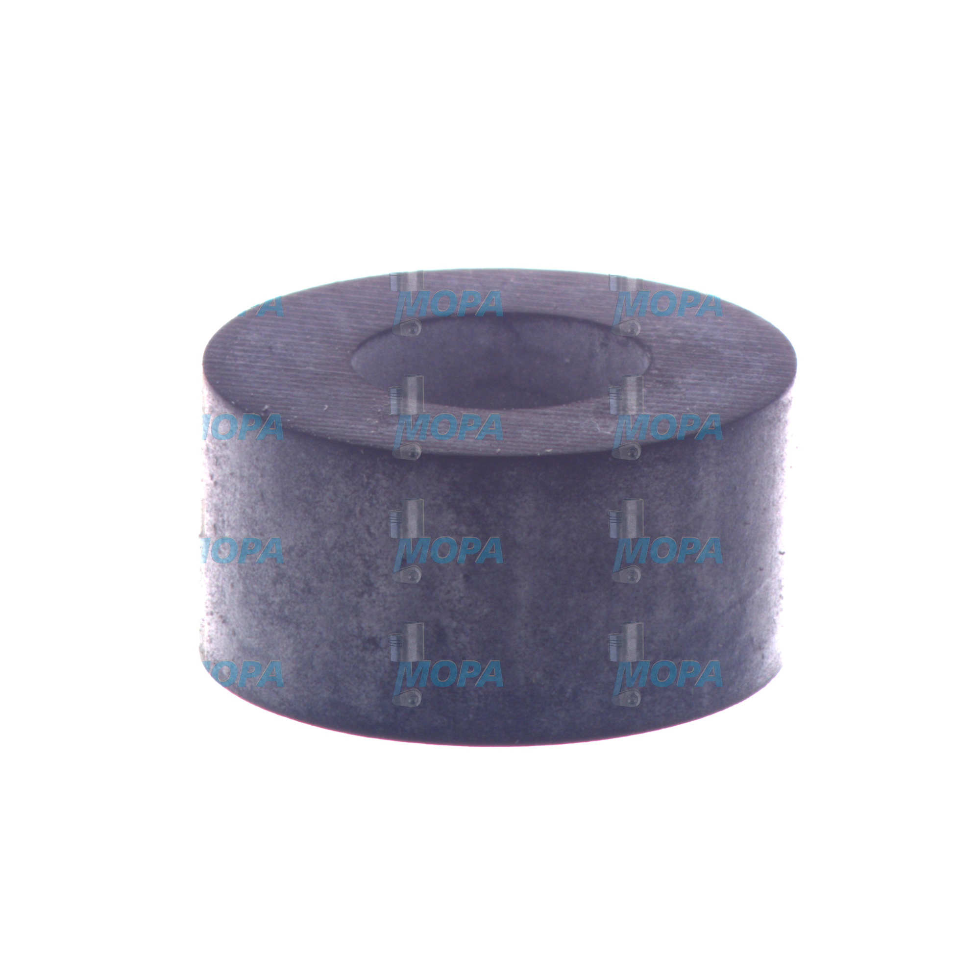 SEALING RING - 089349008000 suitable for MTU engines