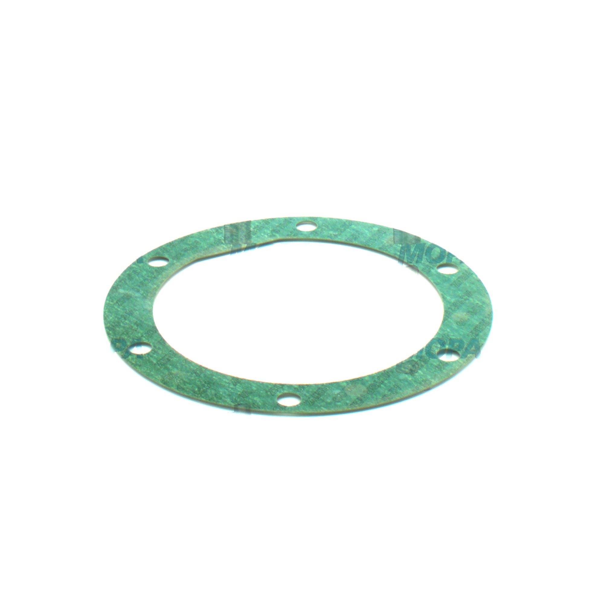 GASKET - 12185789 suitable for MWM & Deutz engines