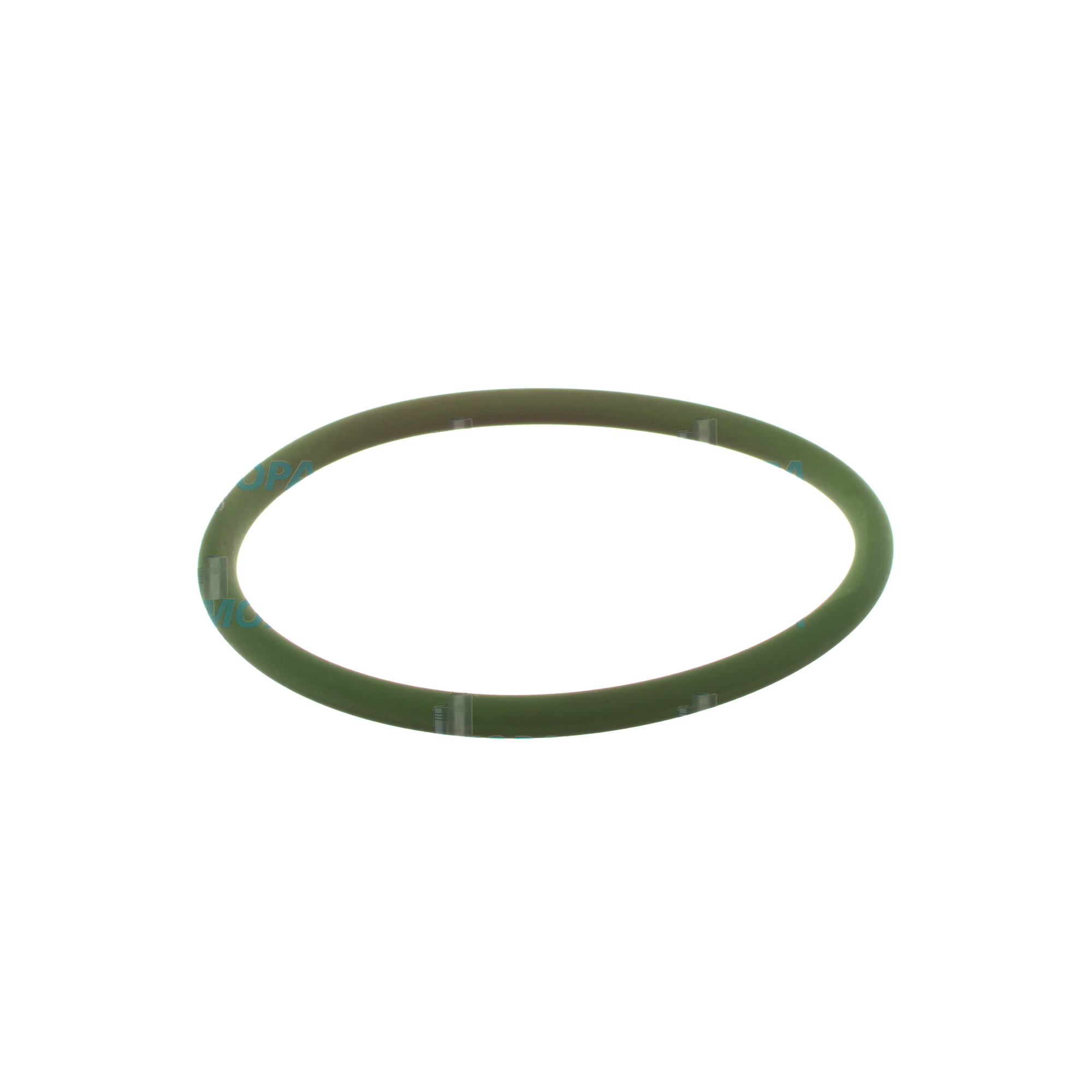 TORIC SEAL - 06569362733 suitable for MAN D engines