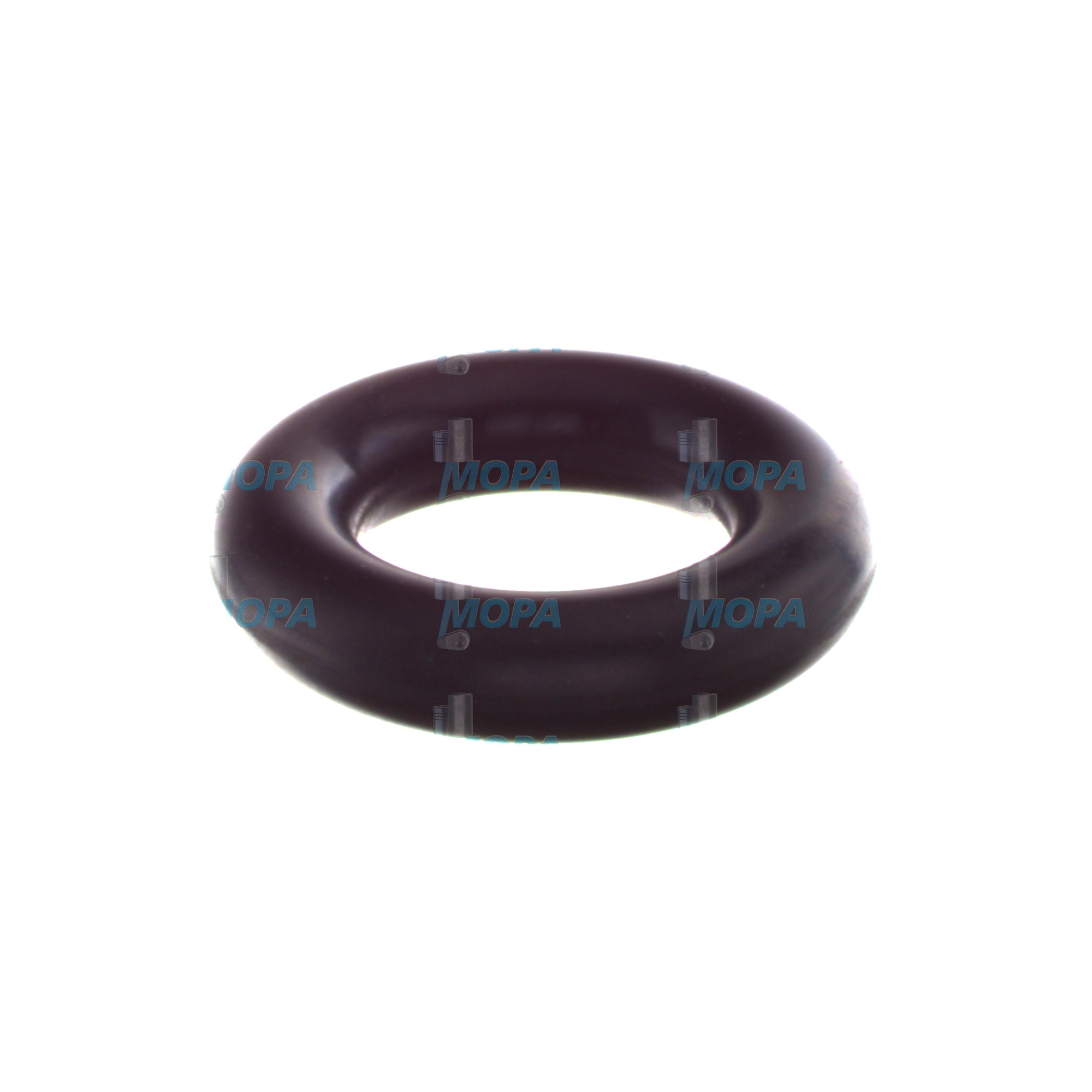 TORIC SEAL - 01153915 suitable for MWM & Deutz engines