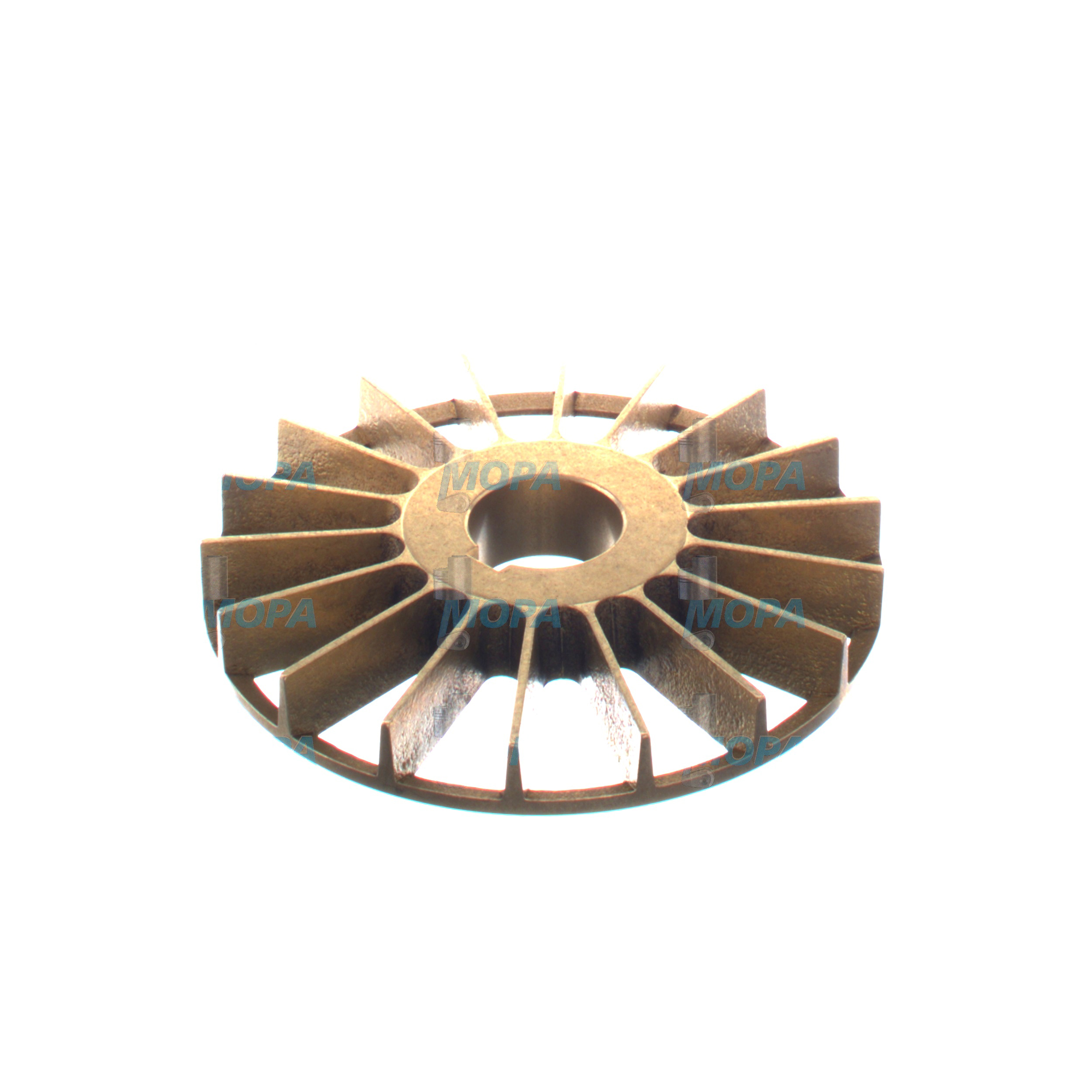 IMPELLER - 01262939 suitable for MWM & Deutz engines