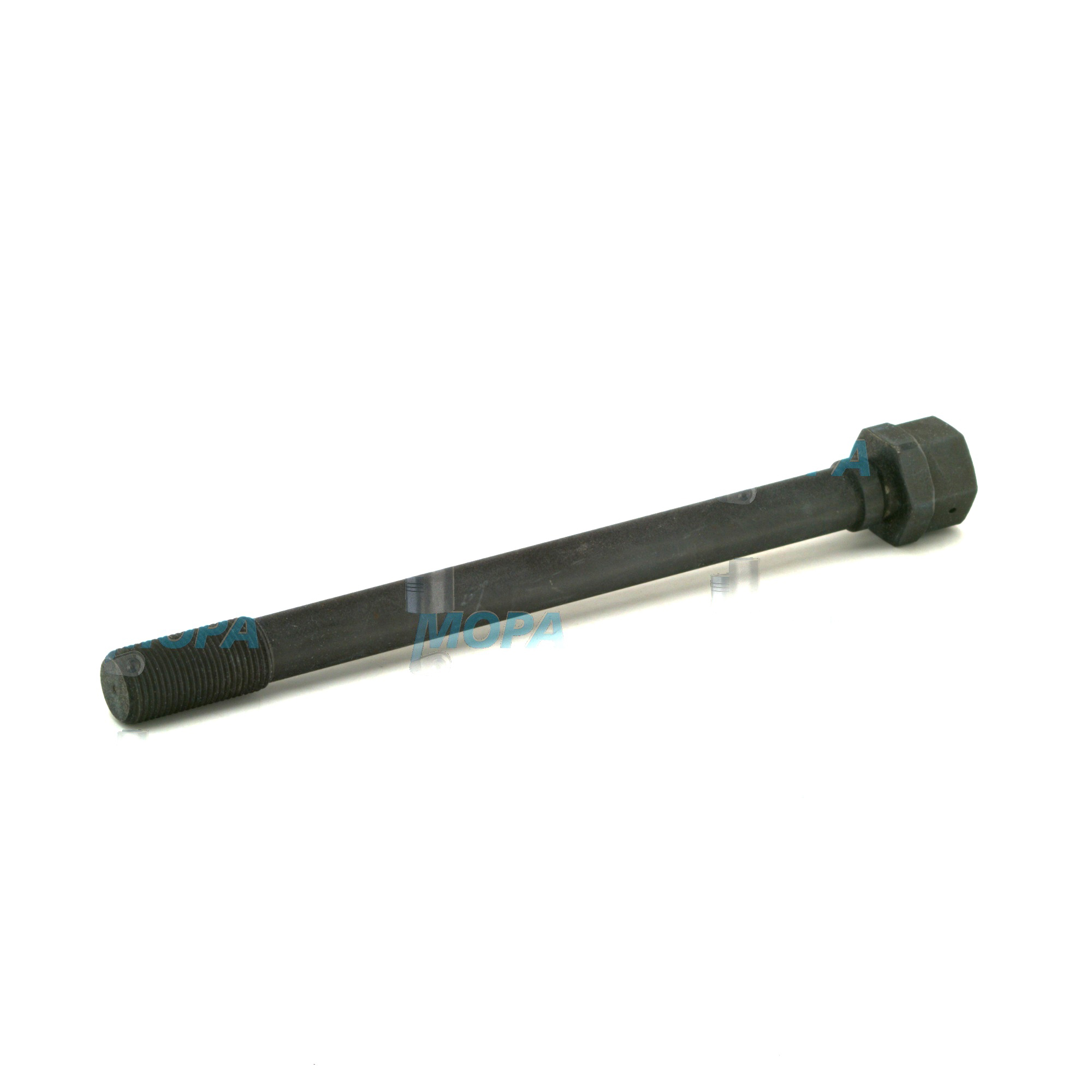 BIG END BOLT - 02053676 suitable for MWM & Deutz engines