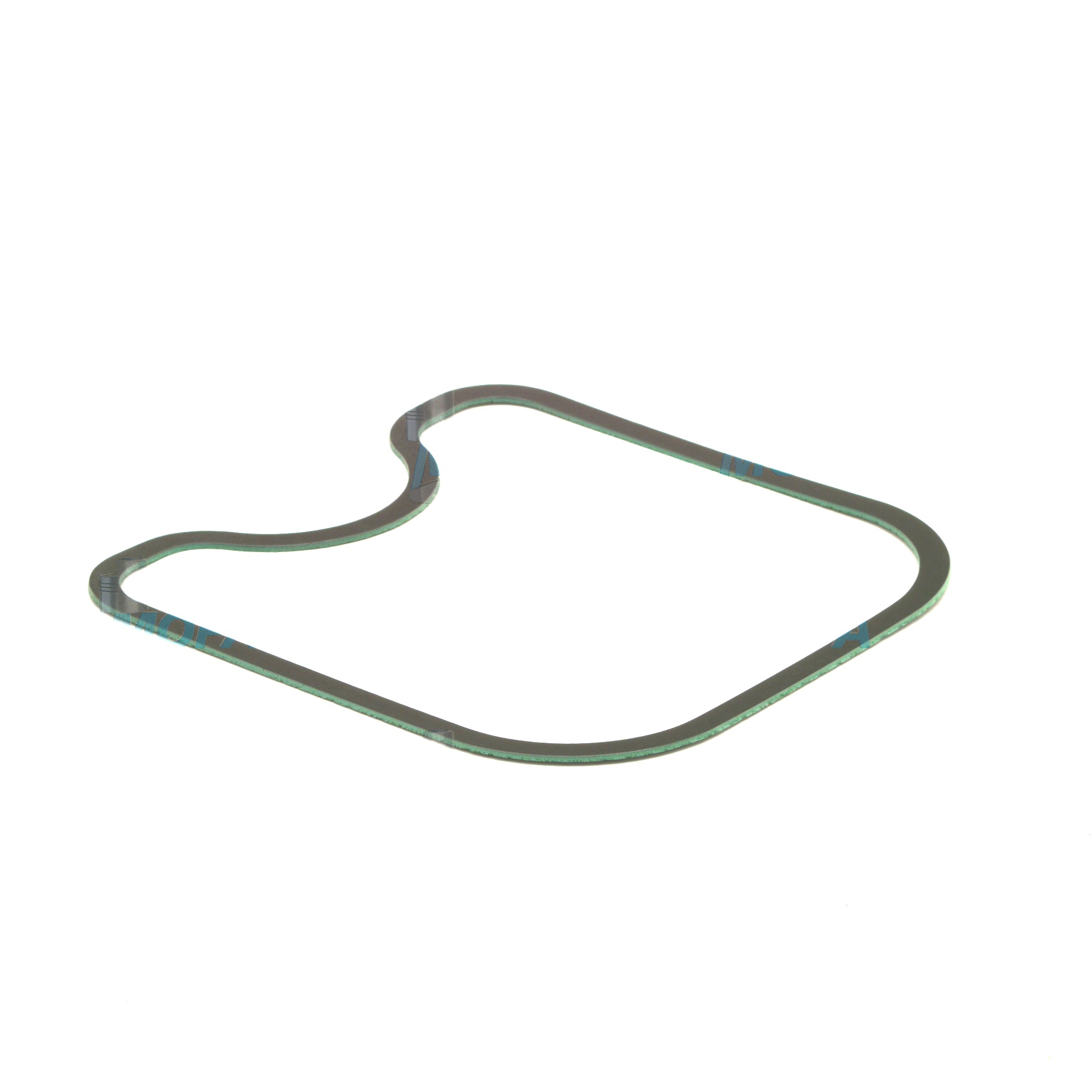 GASKET - 12900852 suitable for MWM & Deutz engines