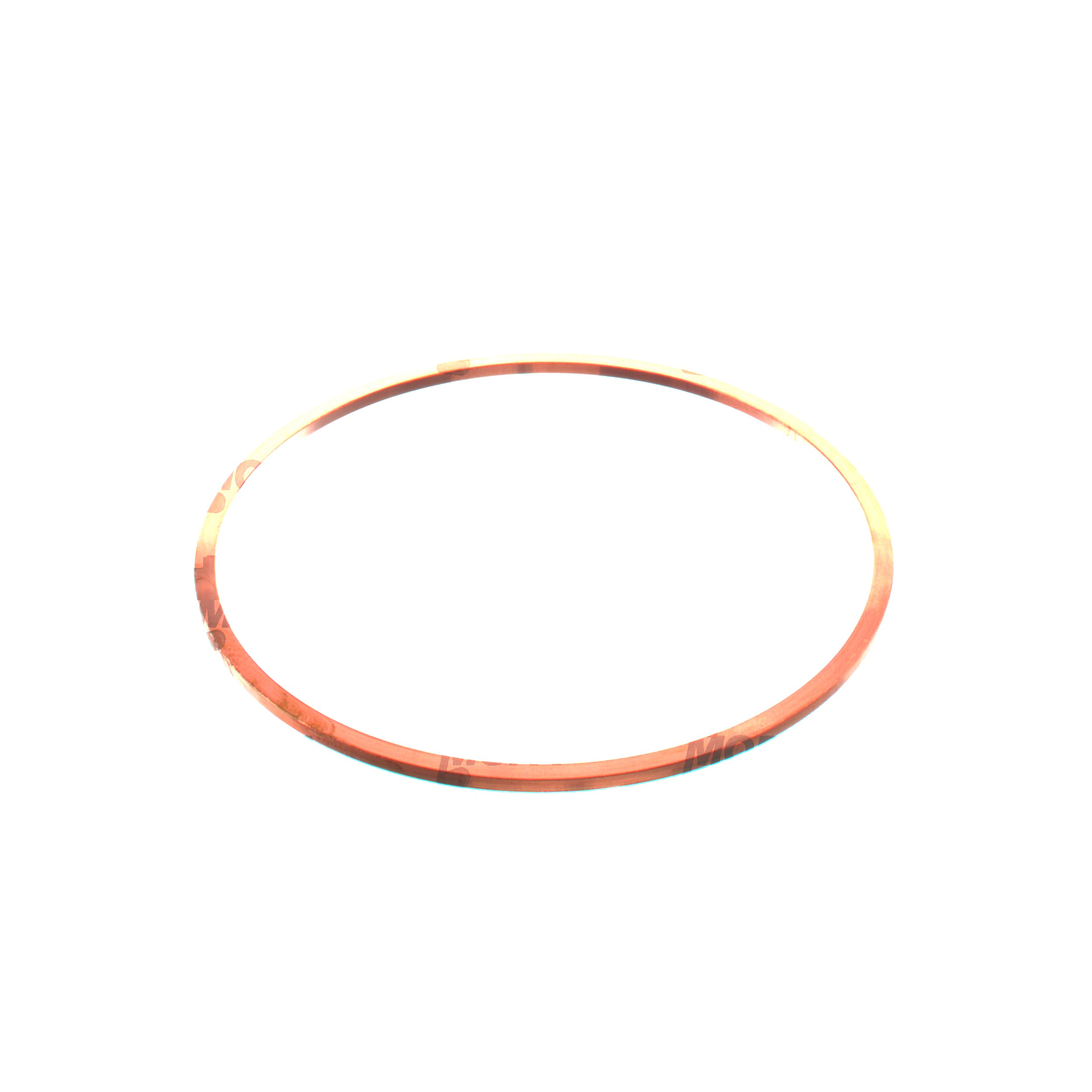 SEALING RING - 651008550054 suitable for MWM & Deutz engines