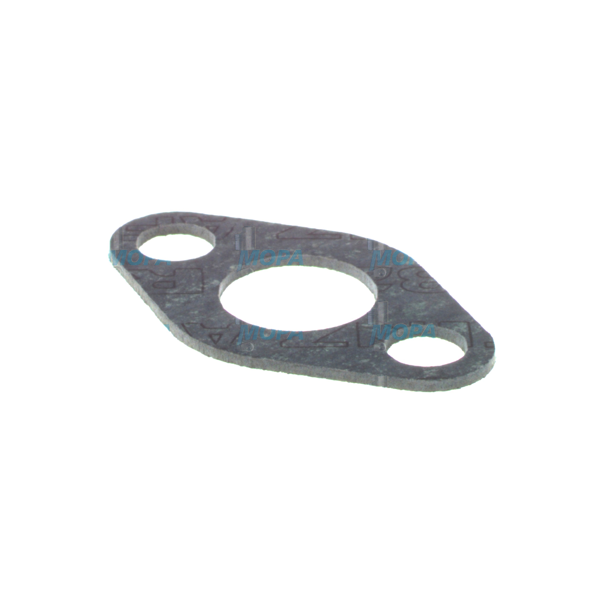 GASKET - 04182519 suitable for Deutz engines