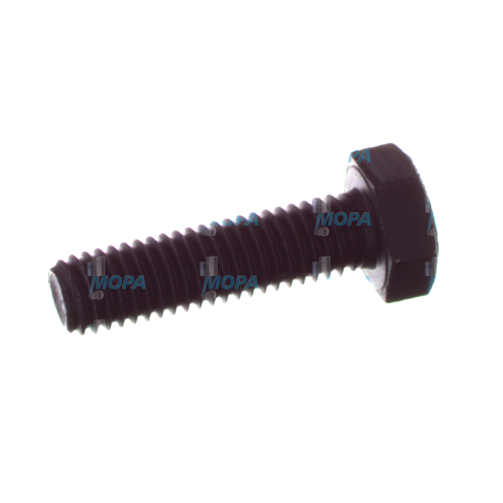 HEXAGON BOLT - 602000500831 suitable for MWM & Deutz engines