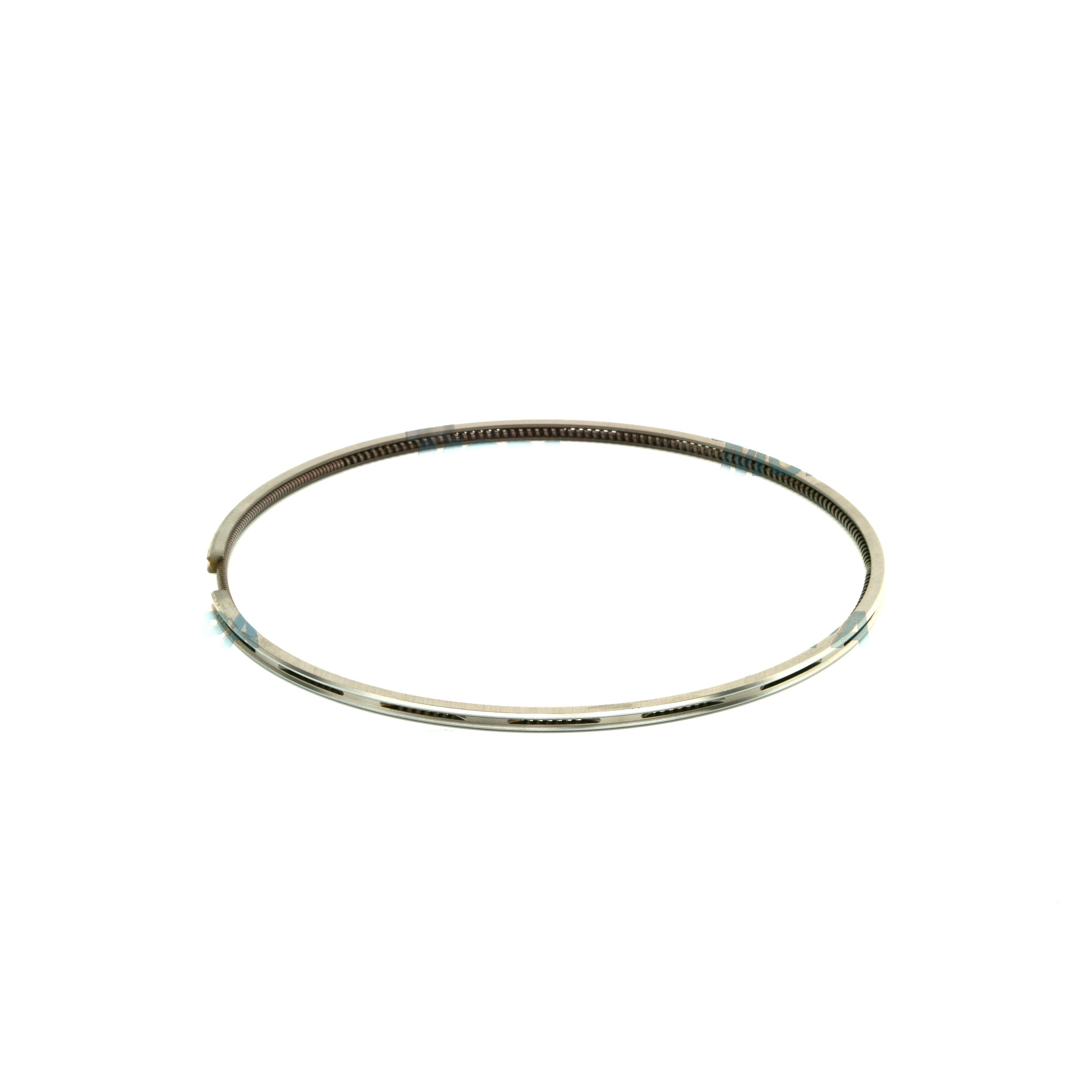 OIL CONTROL RING - 628/7/4/05065170 suitable for MWM & Deutz engines