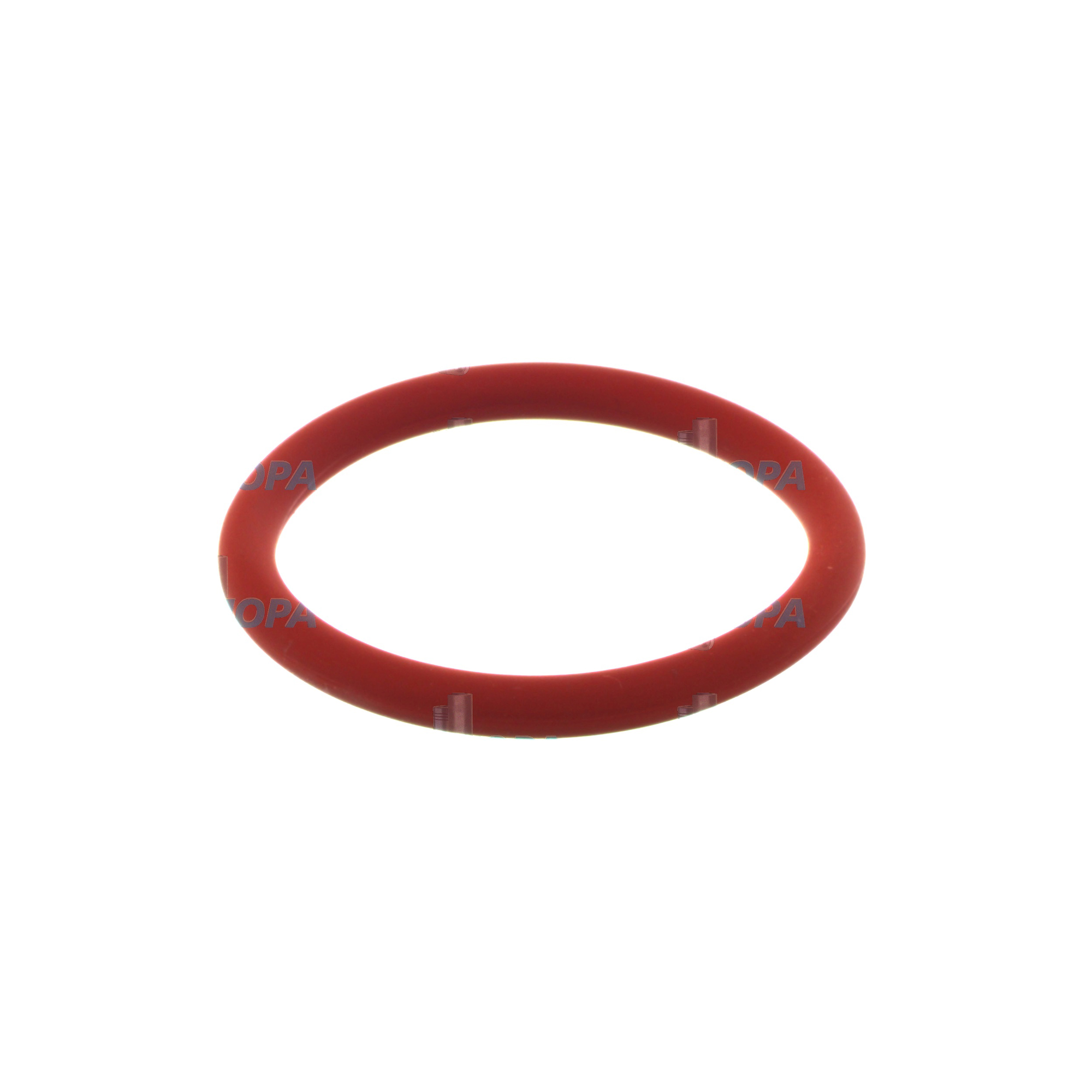 TORIC SEAL - 700429033000 suitable for MTU engines