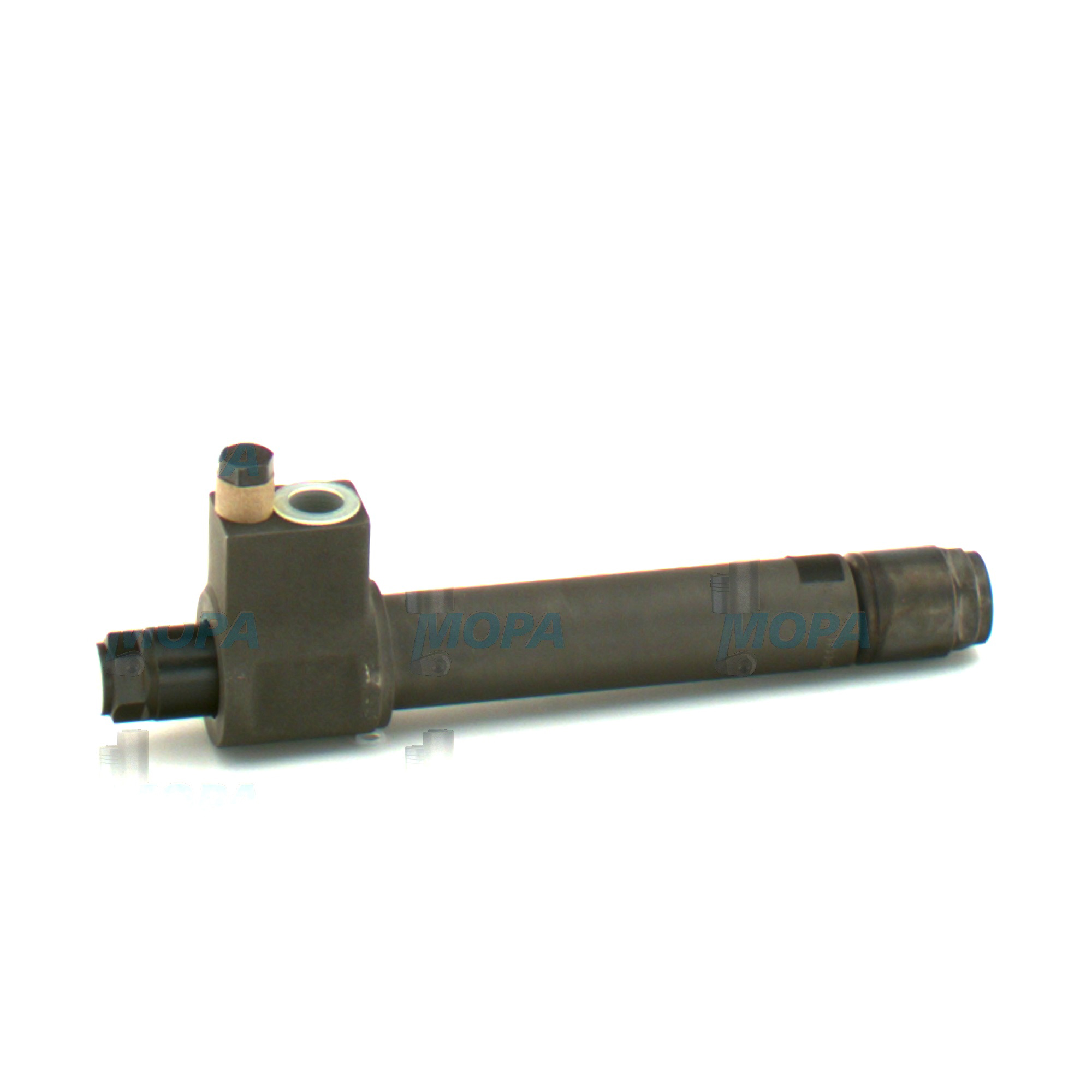 NOZZLE HOLDER - 03322790 suitable for MWM & Deutz engines