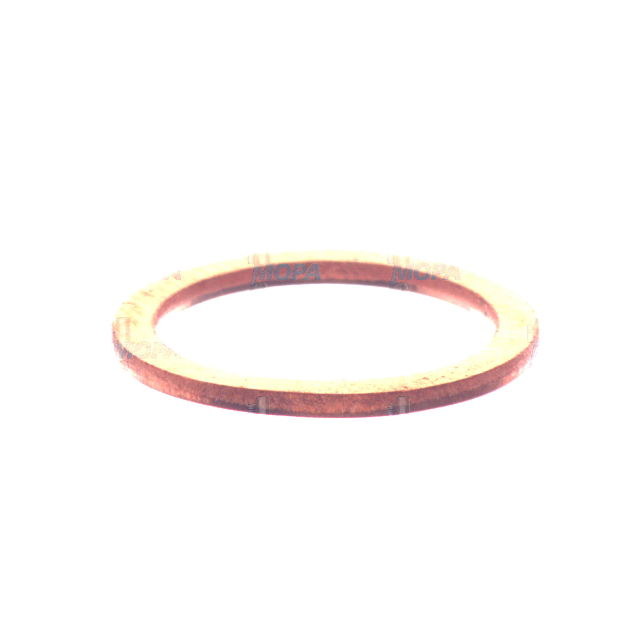 SEALING RING - 358/117/402 suitable for MWM & Deutz engines