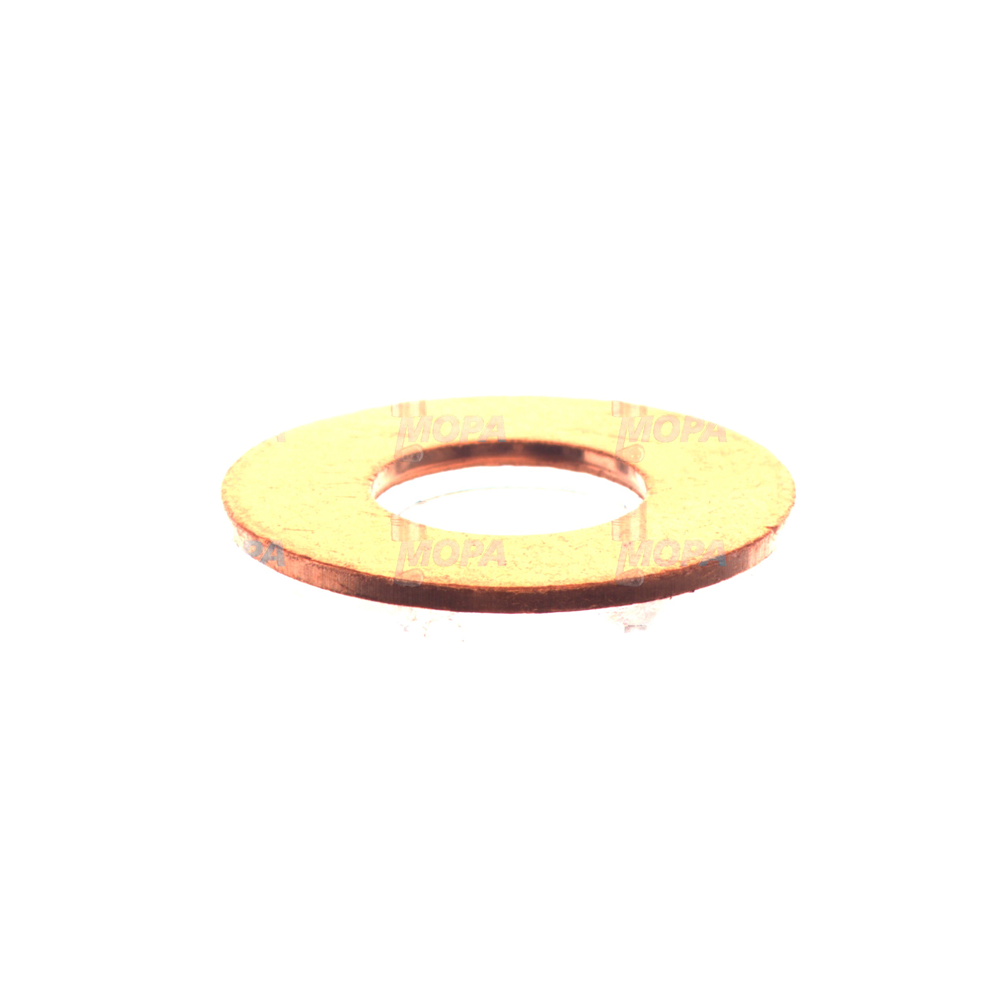 SEALING RING - 51987010065 suitable for MAN D engines