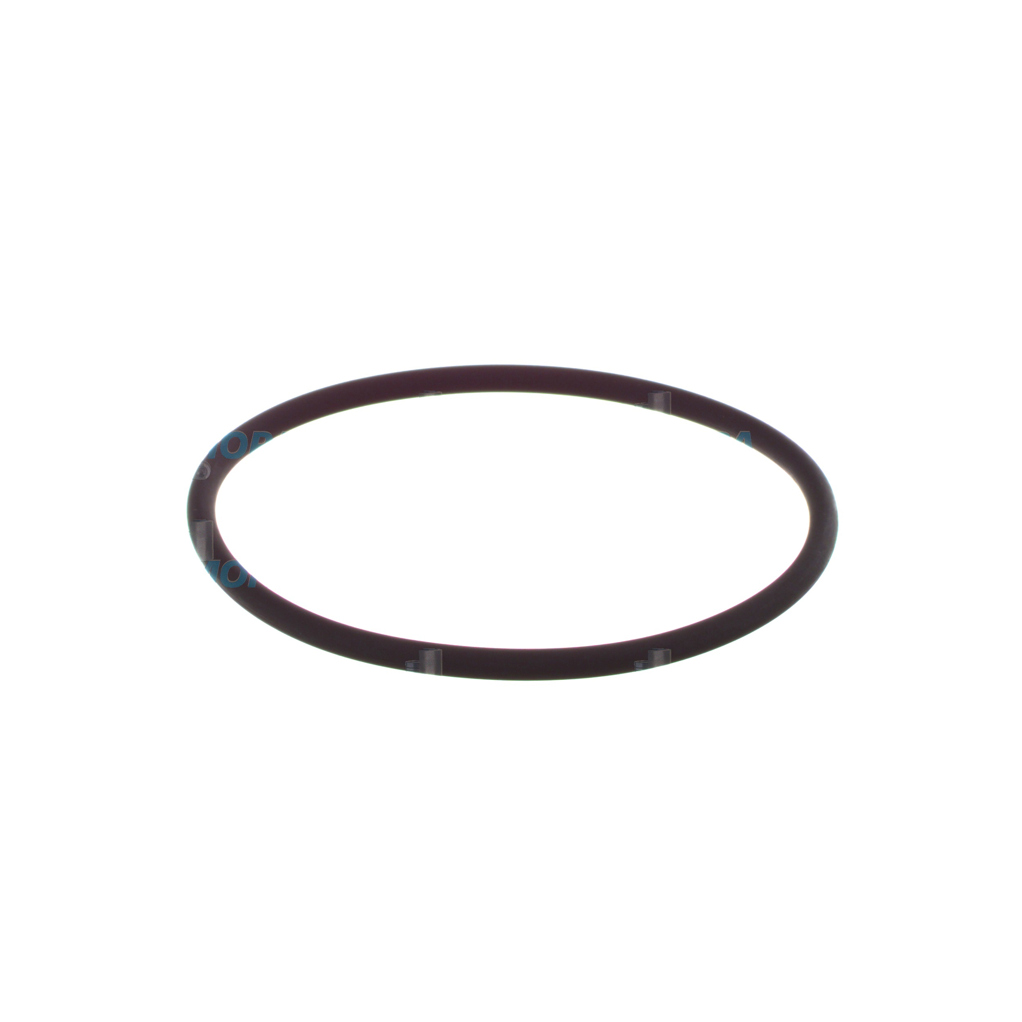 TORIC SEAL - 01318980 suitable for MWM & Deutz engines