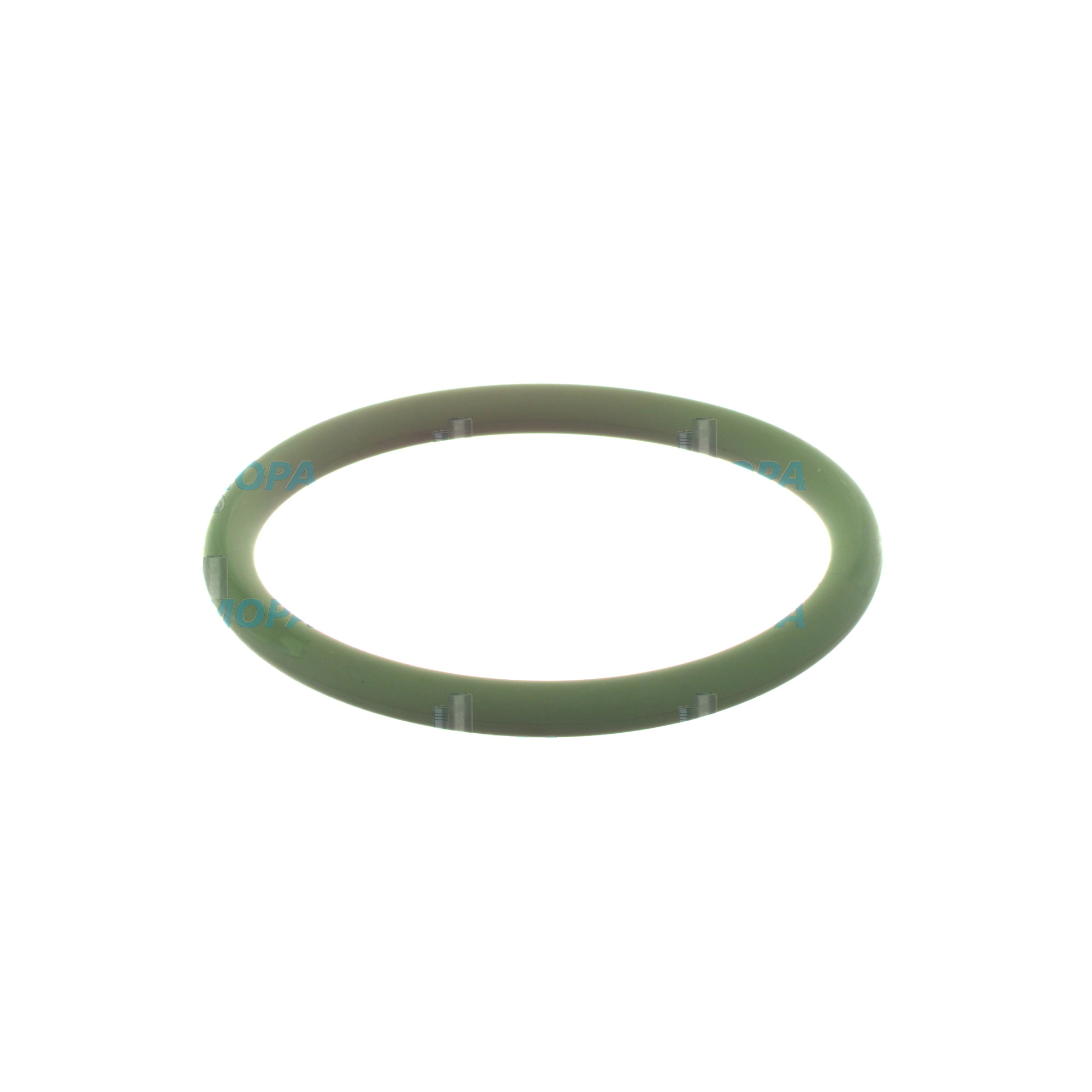 TORIC SEAL - 32612 suitable for MWM & Deutz engines