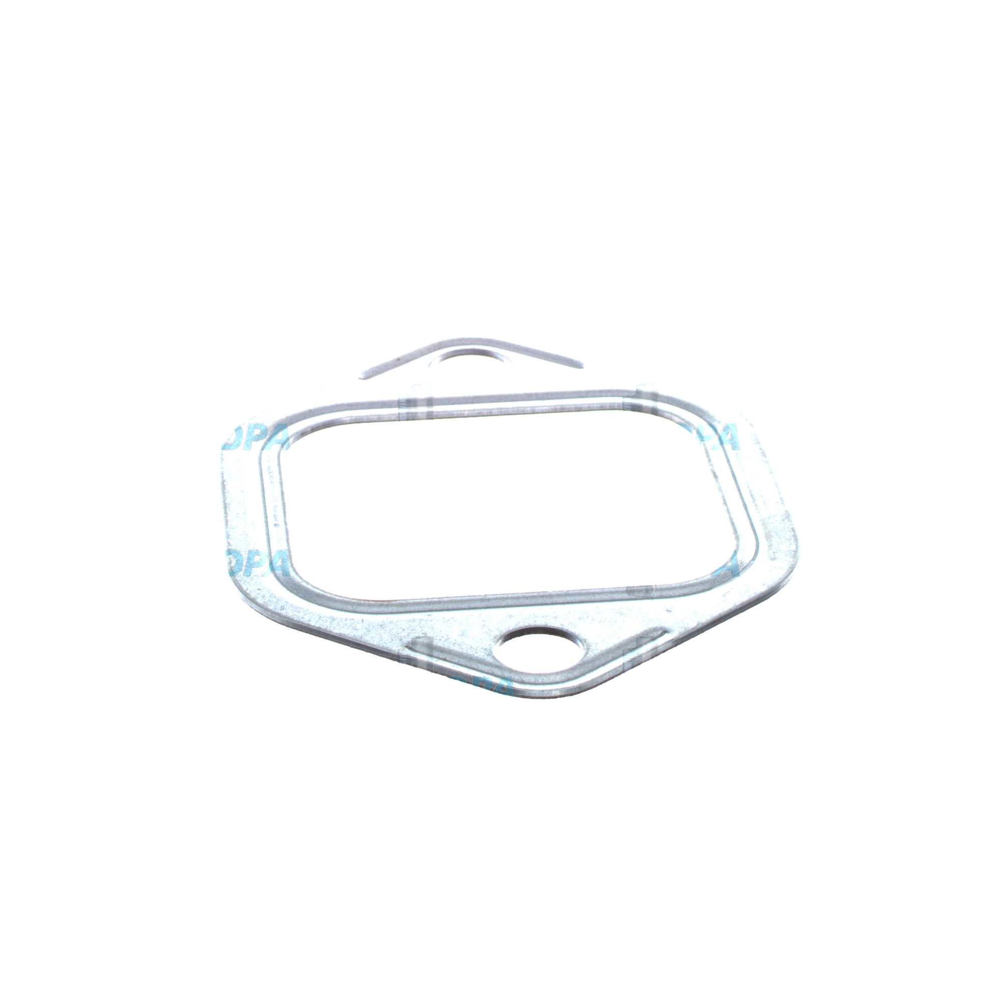 EXHAUST MANIFOLD GASKET - 51089010099 suitable for MAN D engines