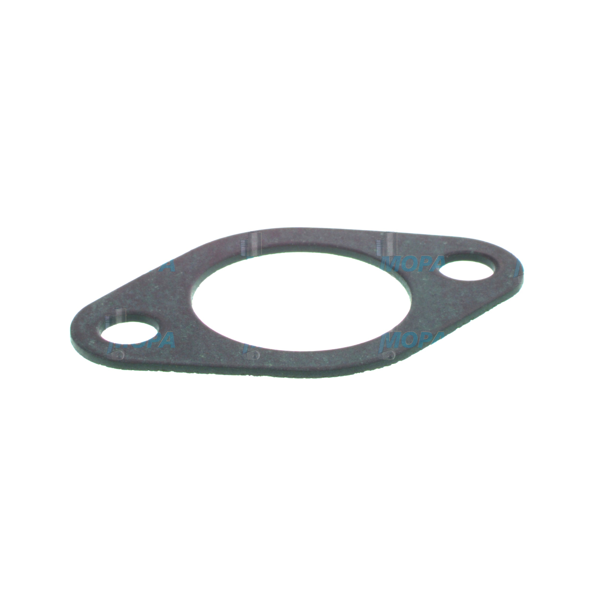 GASKET - 01178421 suitable for Deutz engines