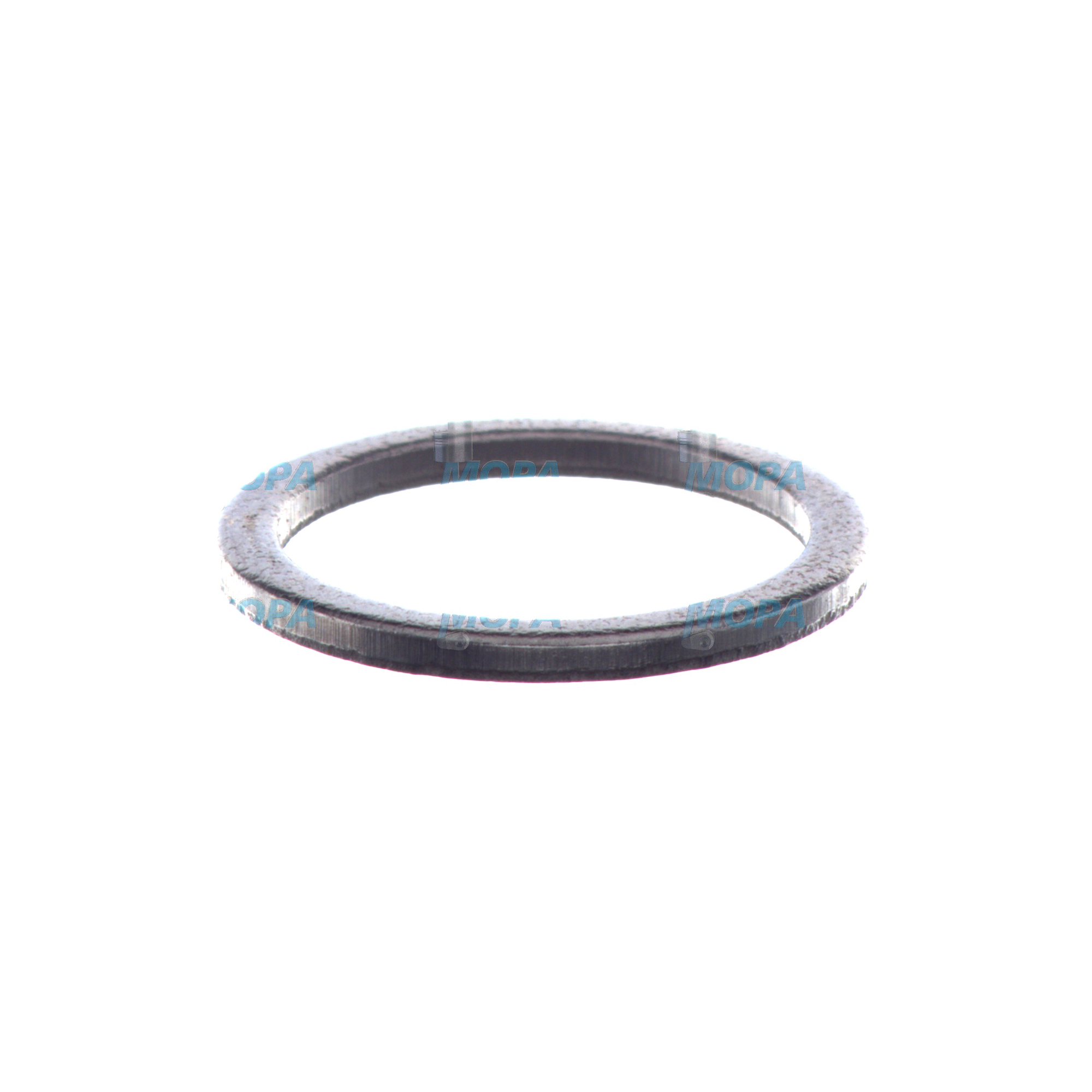 SEALING RING - 007603014103 suitable for MTU engines