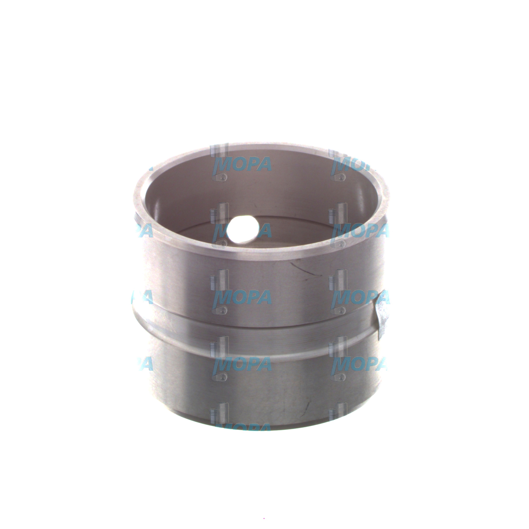 BEARING BUSHING - 12453511 suitable for MWM & Deutz engines