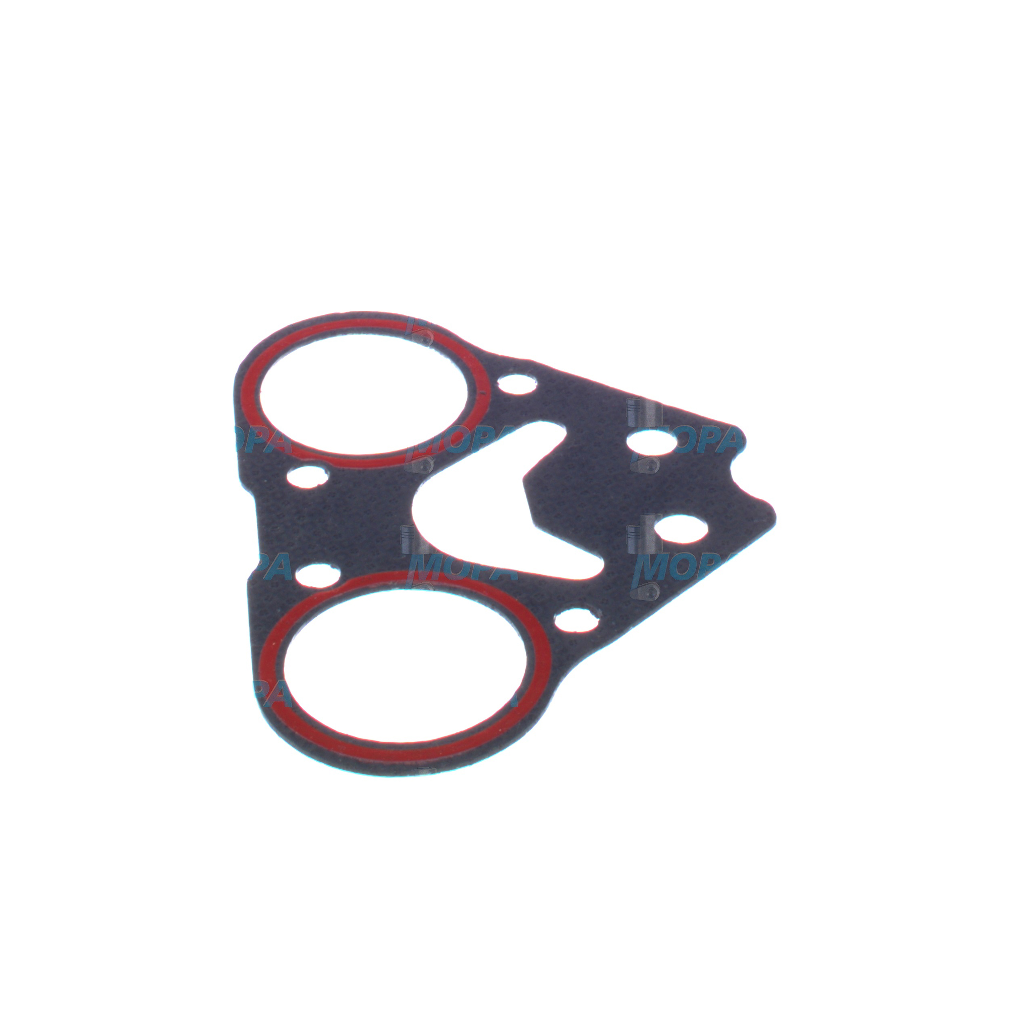 GASKET - 04184091 suitable for Deutz engines