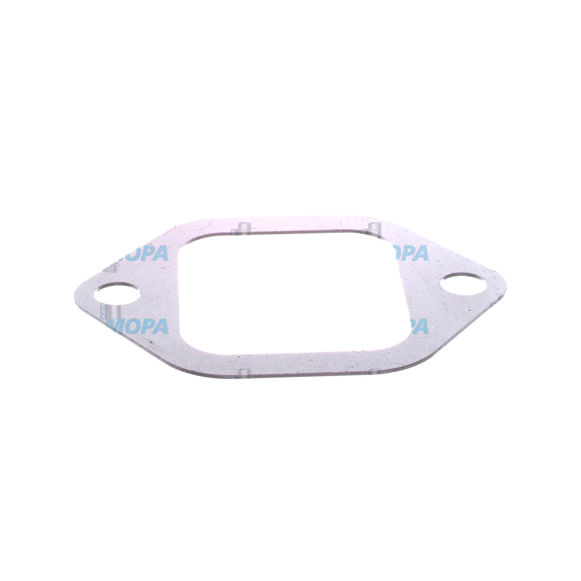 GASKET - 4031420380 suitable for MTU engines