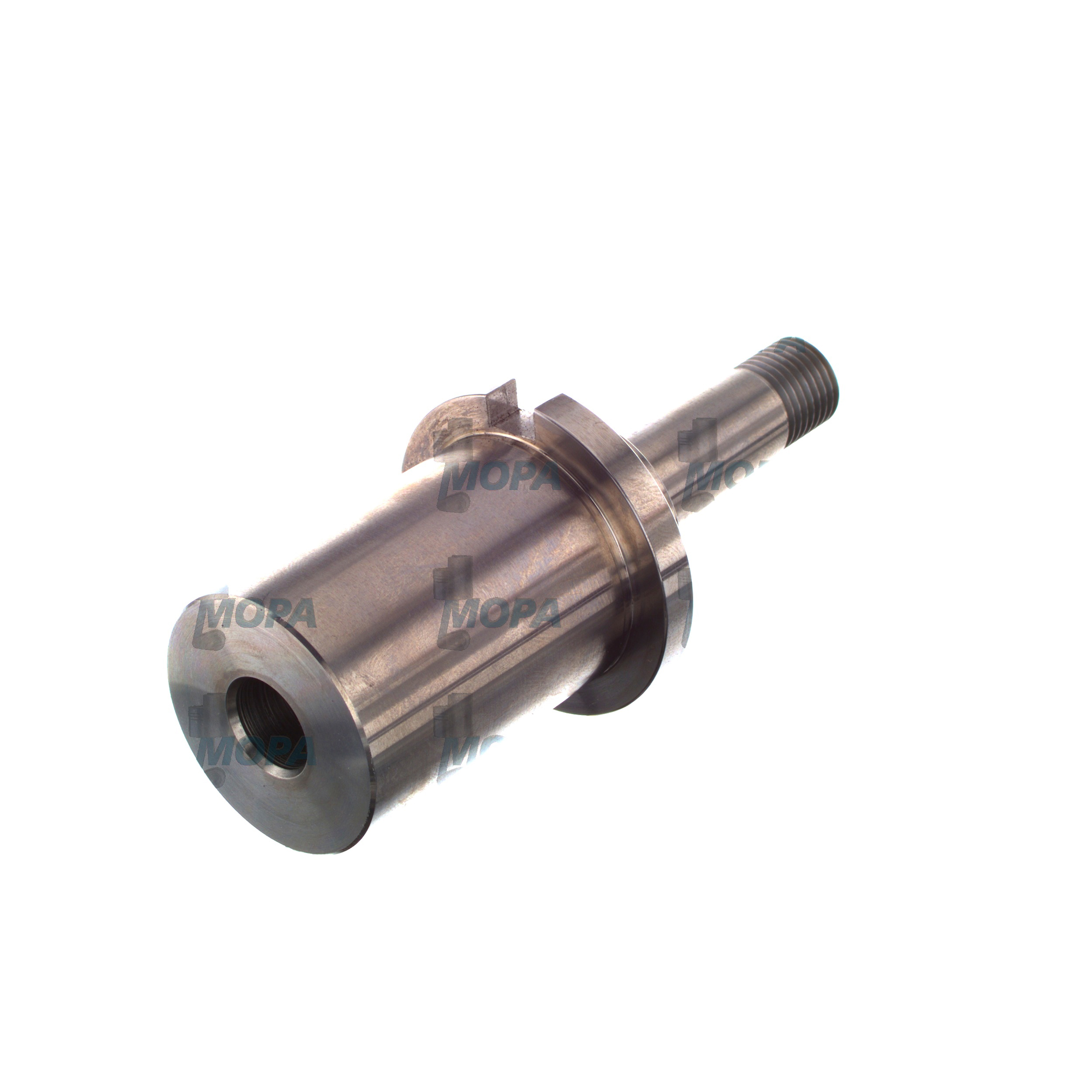 DRIVE SHAFT - 51065050071 suitable for MAN D engines