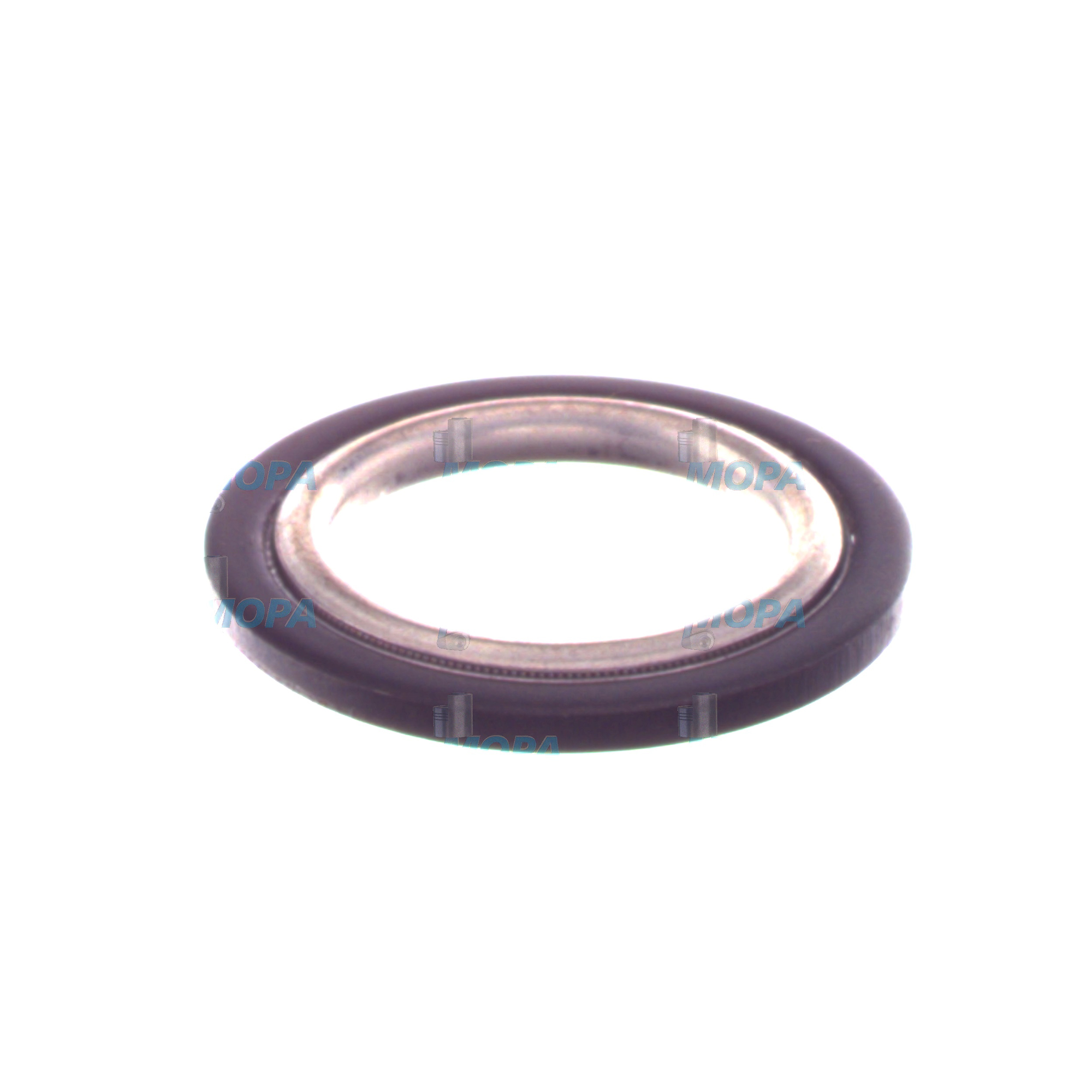 SEALING RING - 0000160119 suitable for MTU engines