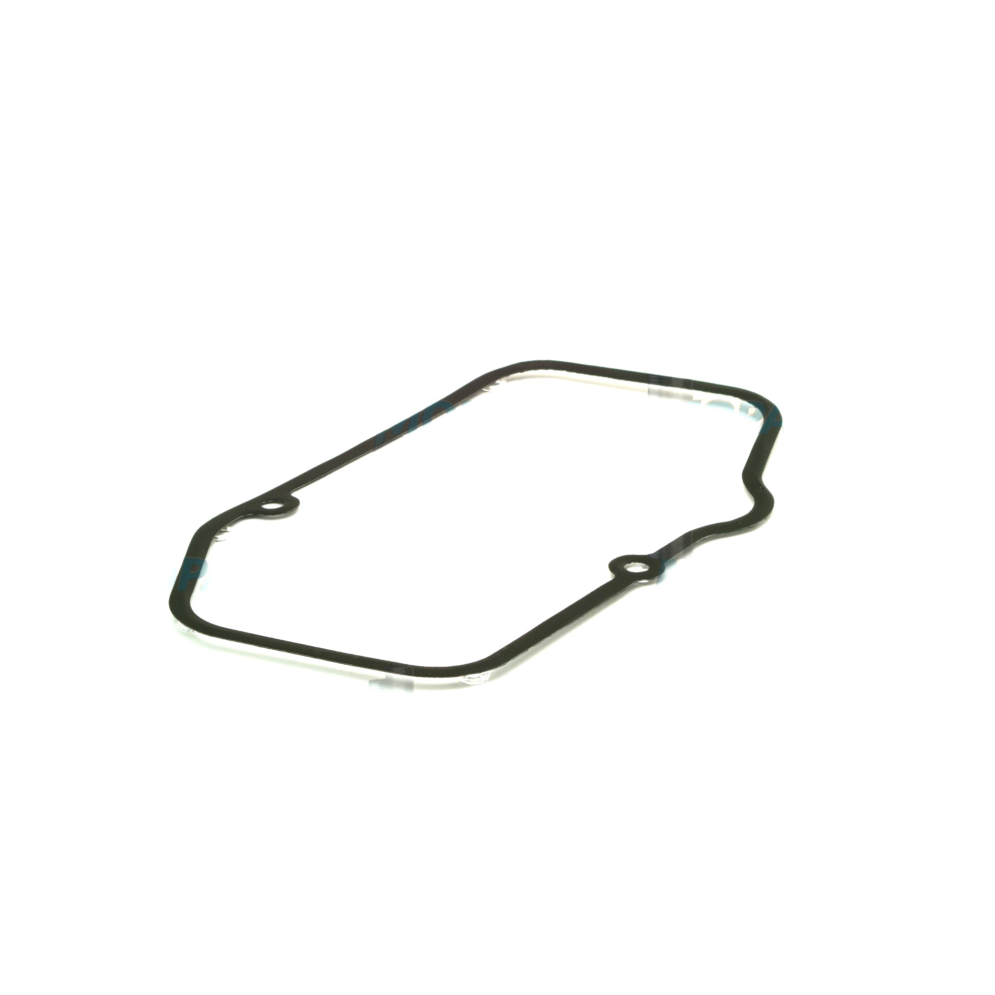 GASKET - 5240160321 suitable for MTU engines