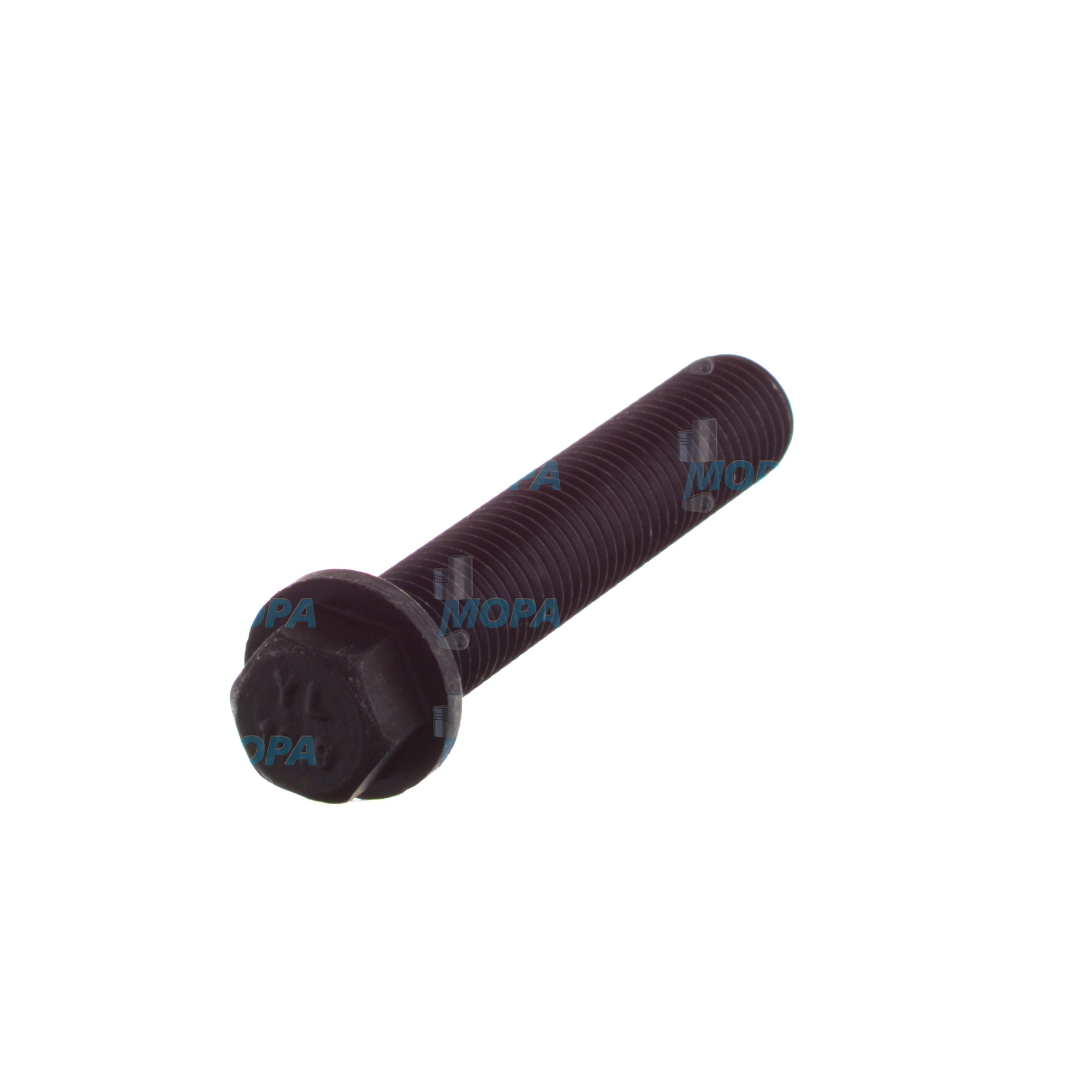 HEXAGON BOLT - 04234117 suitable for Deutz engines