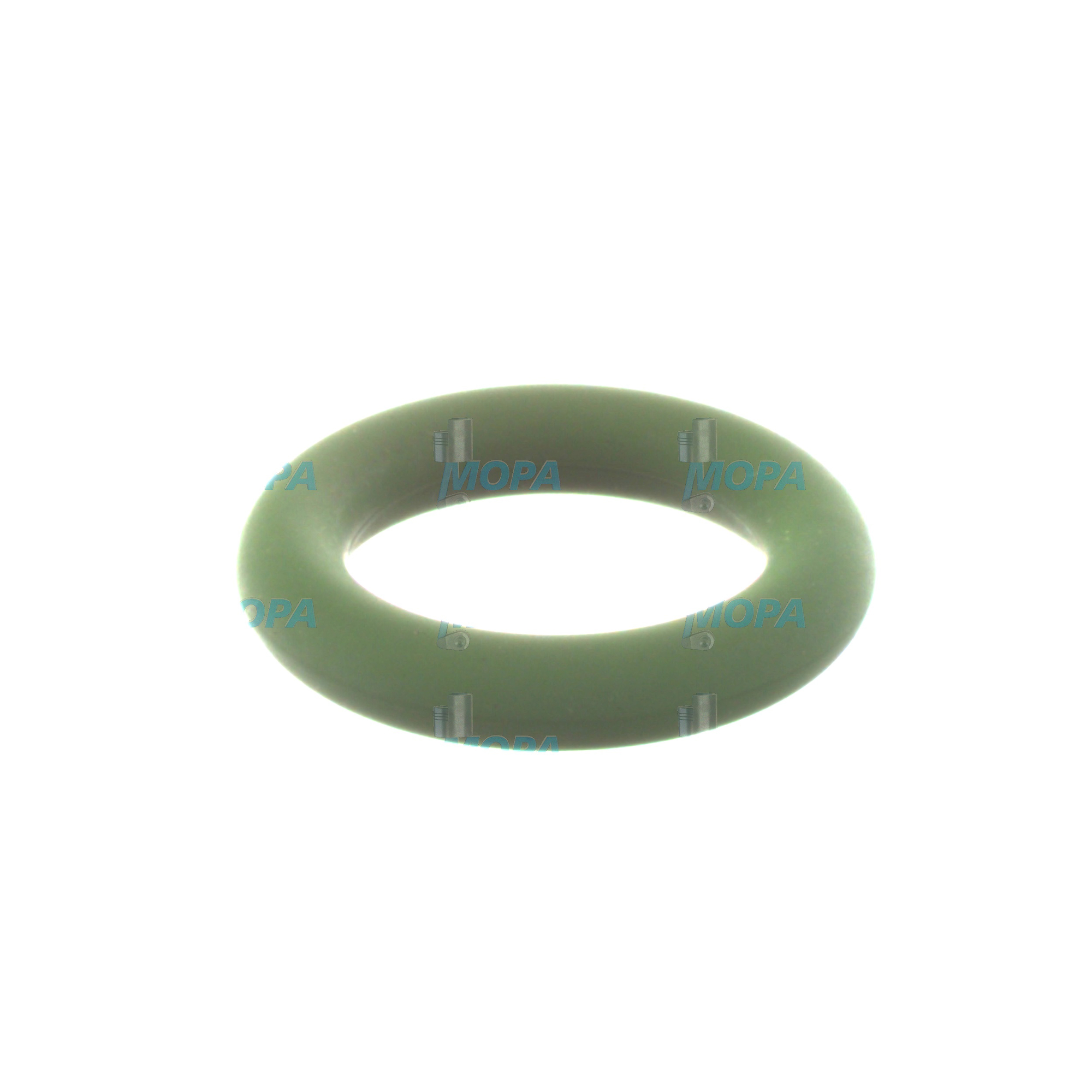 TORIC SEAL - 604931201802 suitable for MWM & Deutz engines