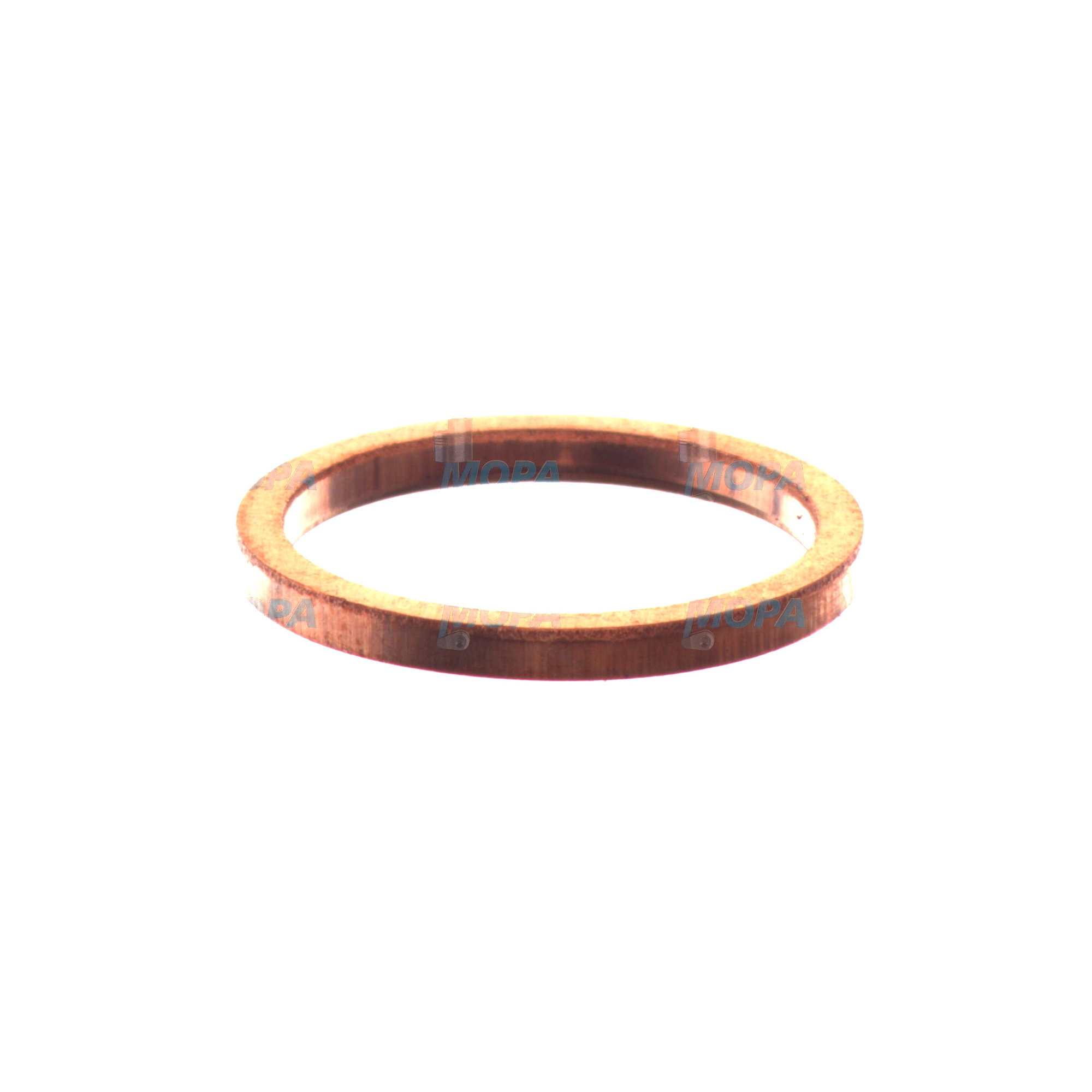 SEALING RING - 2916710607 suitable for Bosch engines