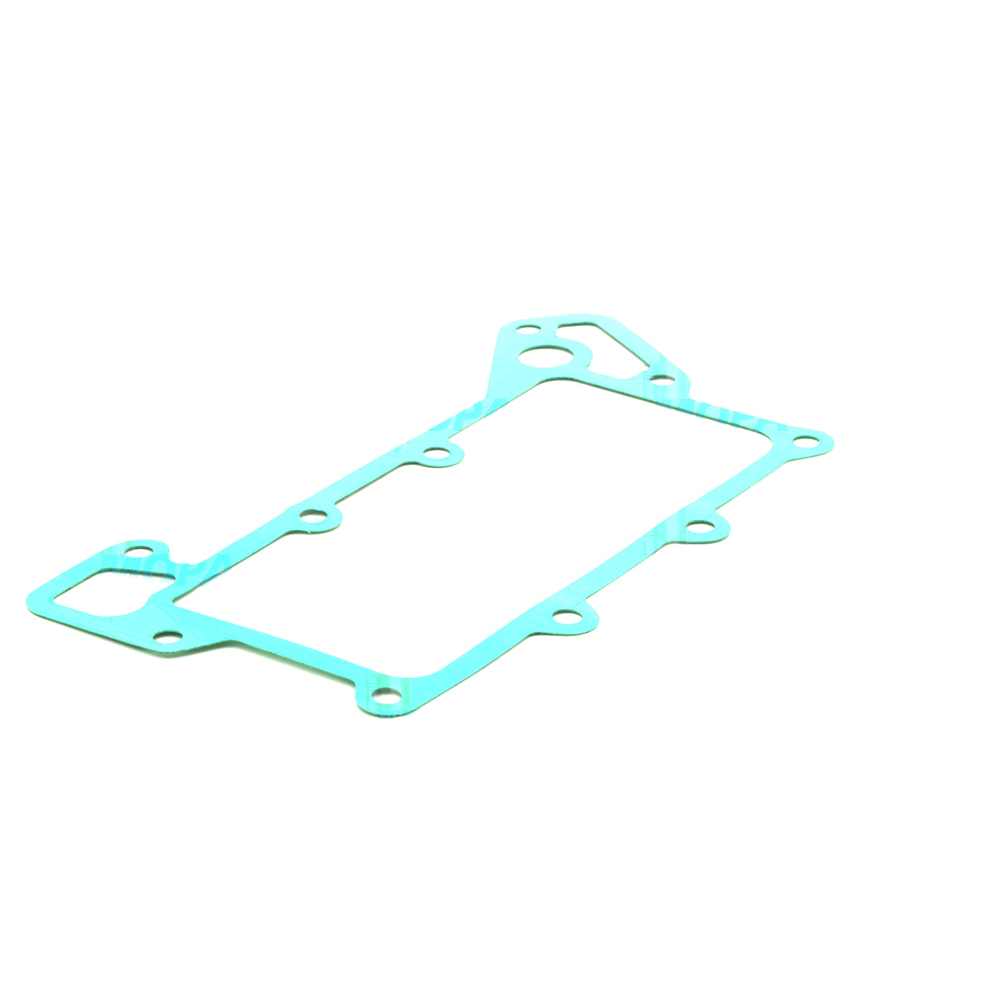 GASKET - 4421840580 suitable for MTU engines