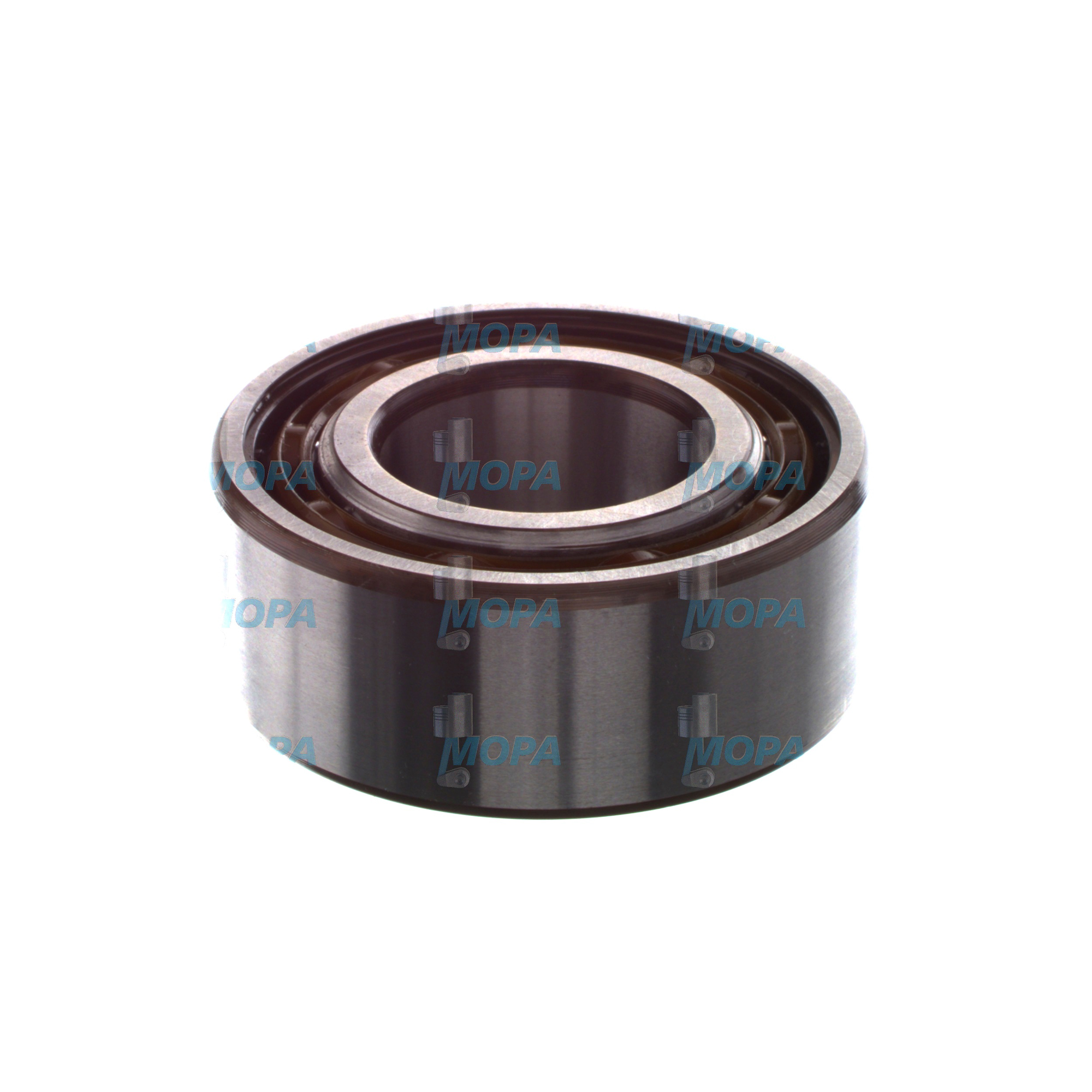 ANGULAR BALL BEARING - 603200903206 suitable for MWM & Deutz engines