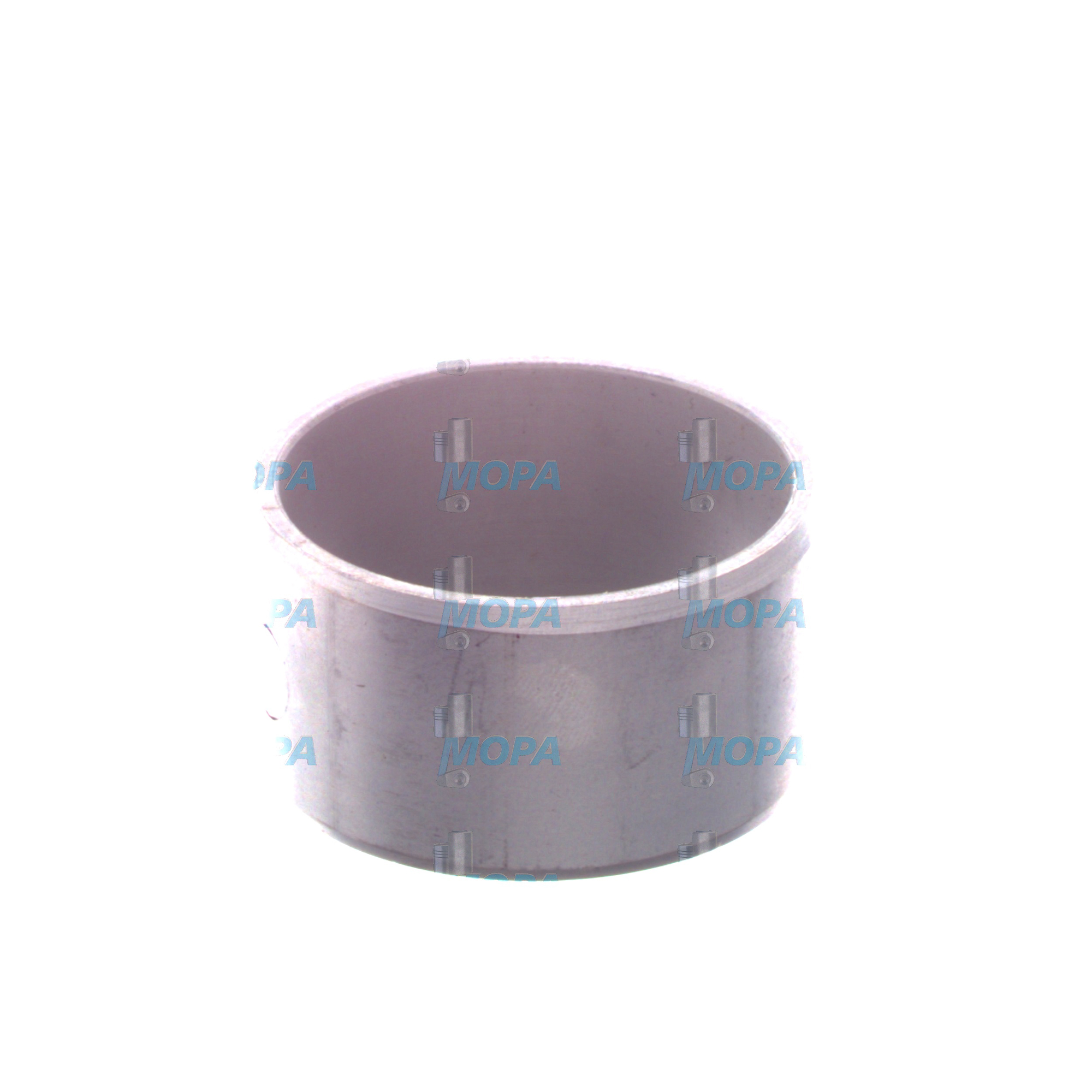 BEARING BUSHING - 5371810050 suitable for MTU engines