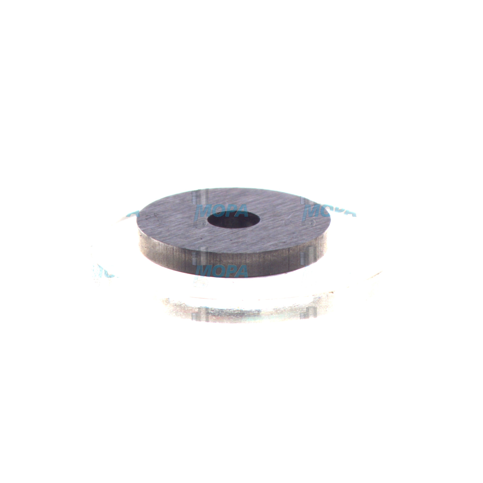 SHIM - 2430102960 suitable for Bosch engines