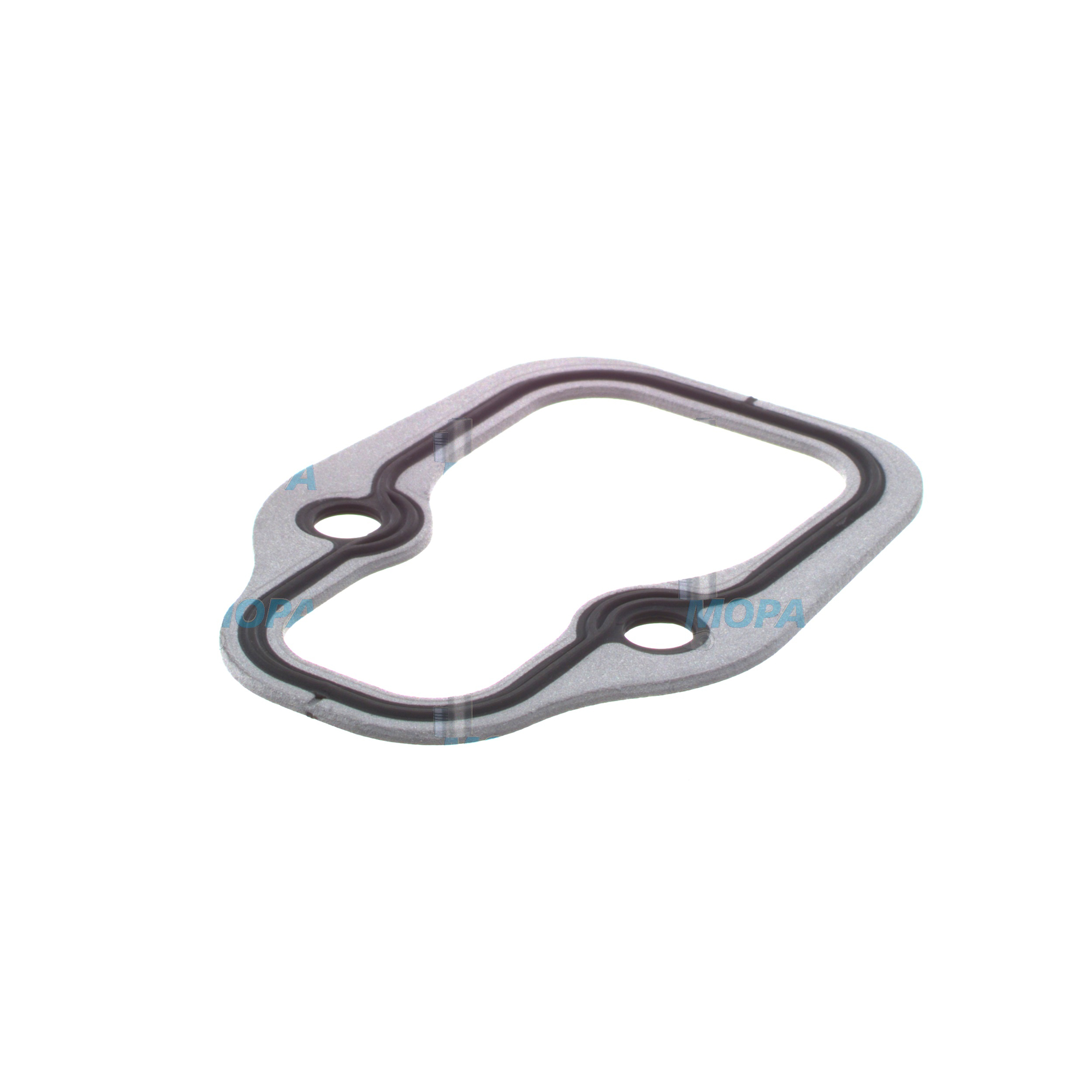 GASKET - 51089020161 suitable for MAN D engines